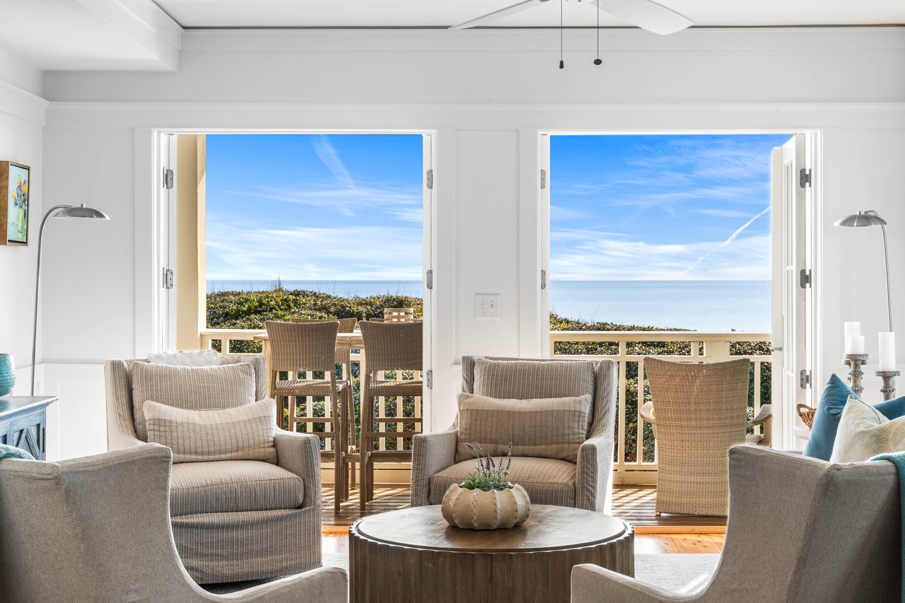 1848 East County Highway 30A, Unit 20 Santa Rosa Beach, FL 32459 - Photo 35 of 90 1848 E Hwy 30A #20-64