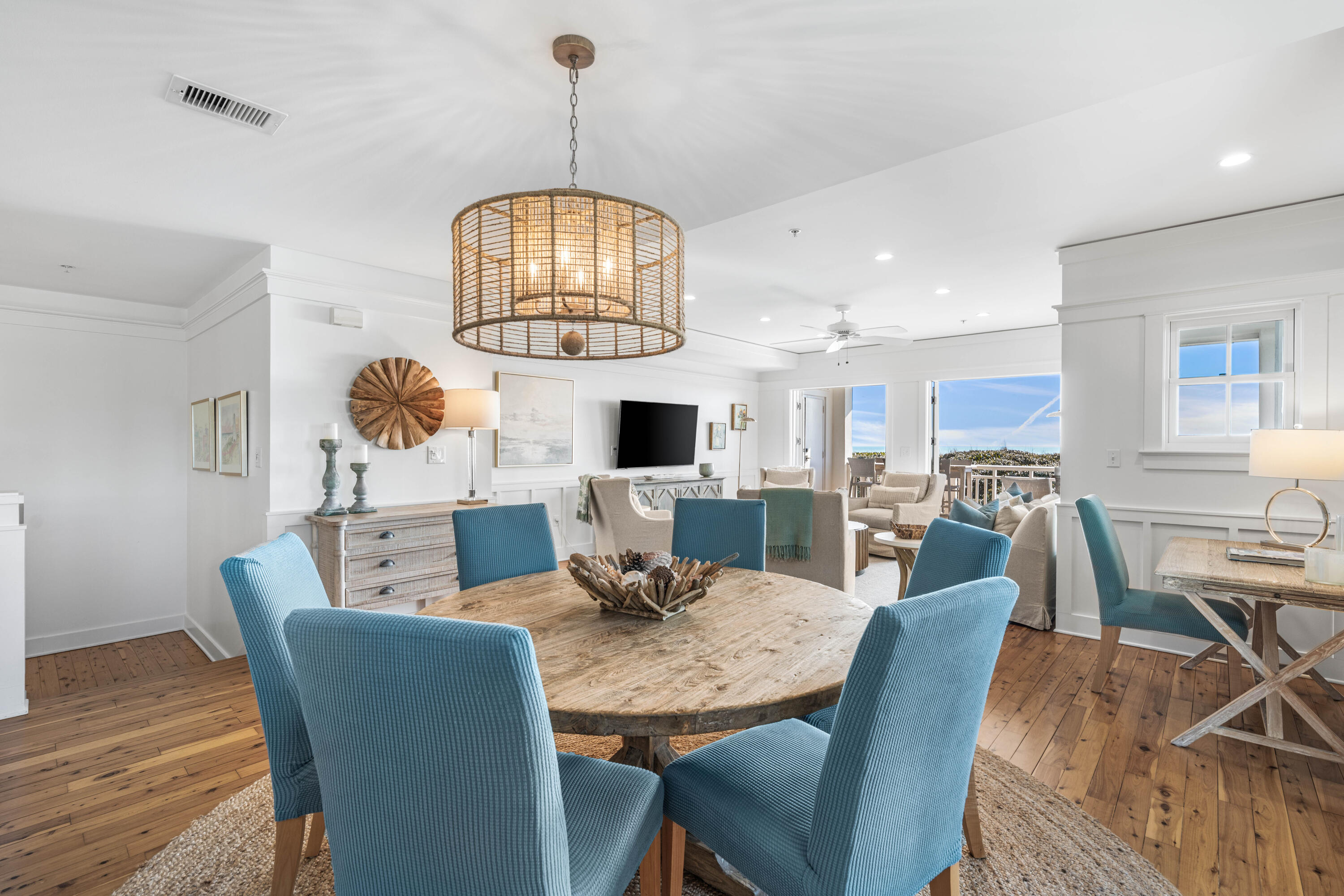 1848 East County Highway 30A, Unit 20 Santa Rosa Beach, FL 32459 - Photo 37 of 90 1848 E Hwy 30A #20-40