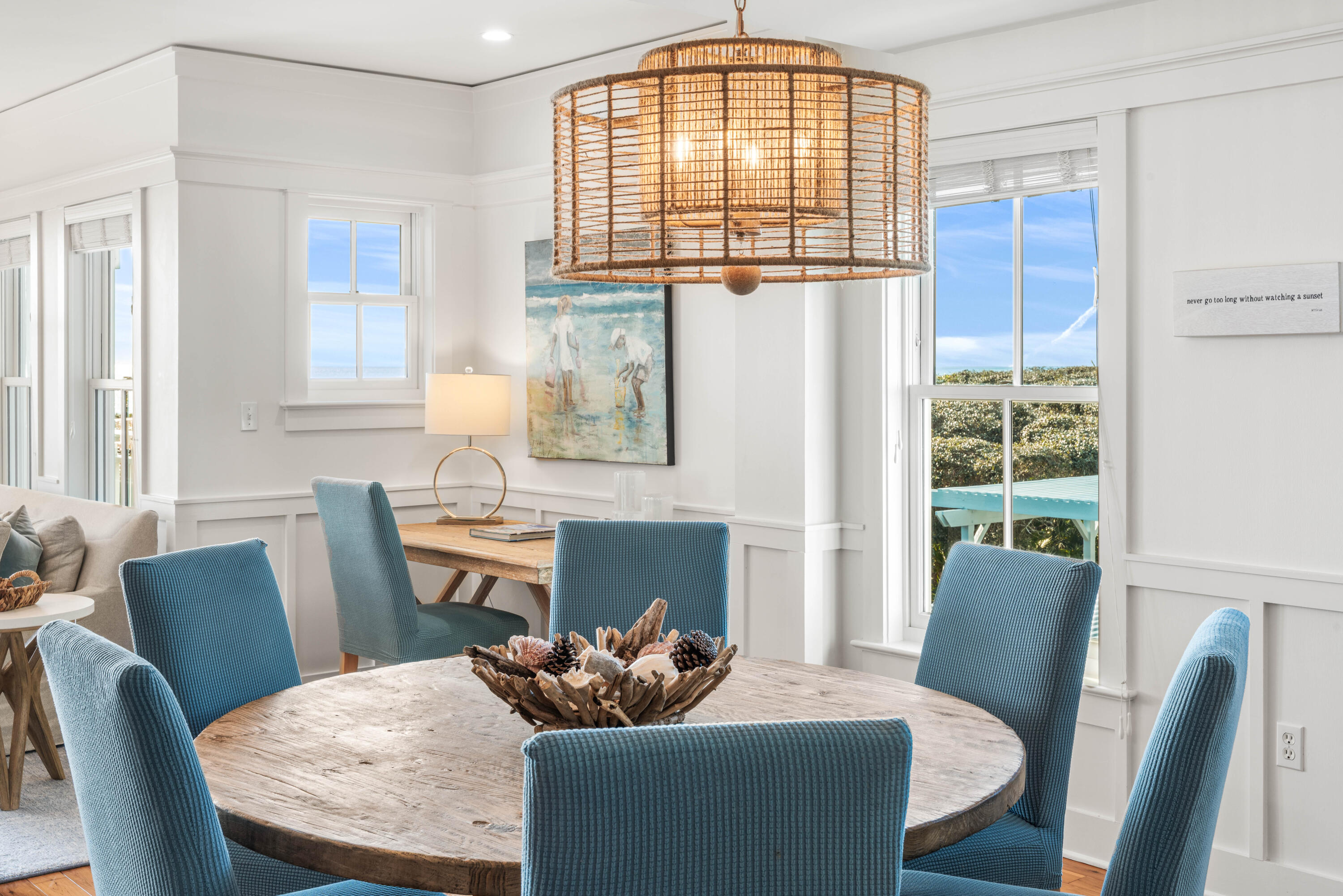 1848 East County Highway 30A, Unit 20 Santa Rosa Beach, FL 32459 - Photo 38 of 90 1848 E Hwy 30A #20-46