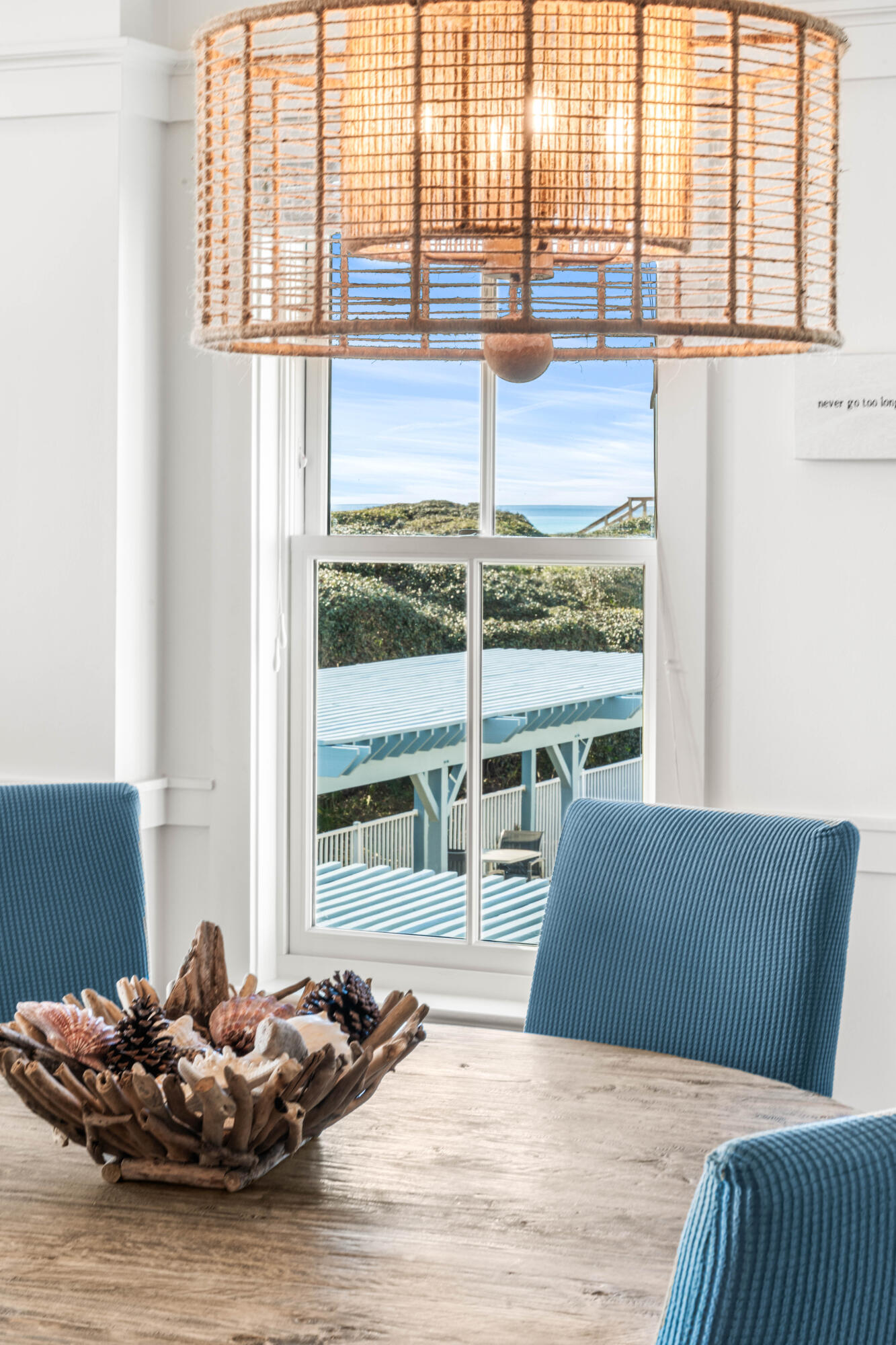 1848 East County Highway 30A, Unit 20 Santa Rosa Beach, FL 32459 - Photo 39 of 90 1848 E Hwy 30A #20-48