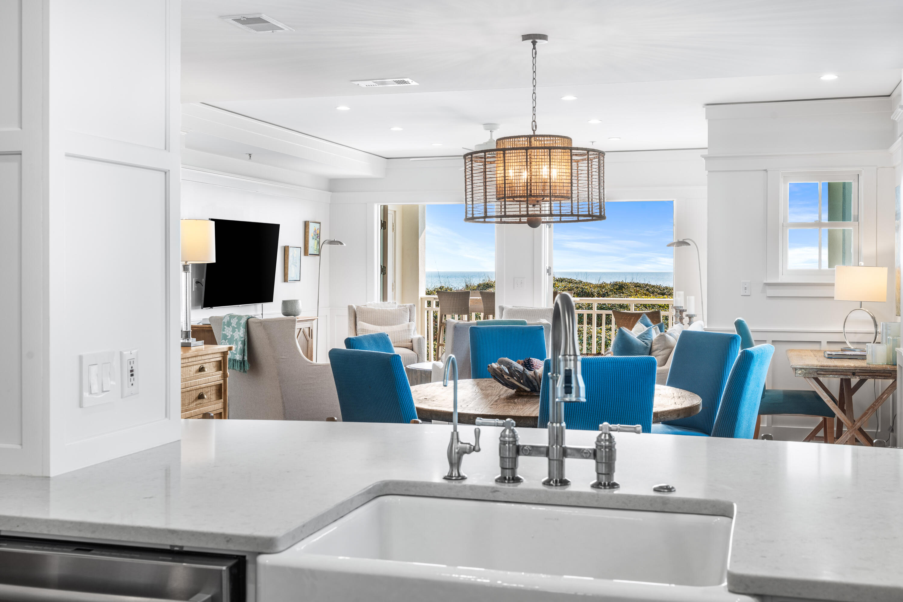 1848 East County Highway 30A, Unit 20 Santa Rosa Beach, FL 32459 - Photo 40 of 90 1848 E Hwy 30A #20-38