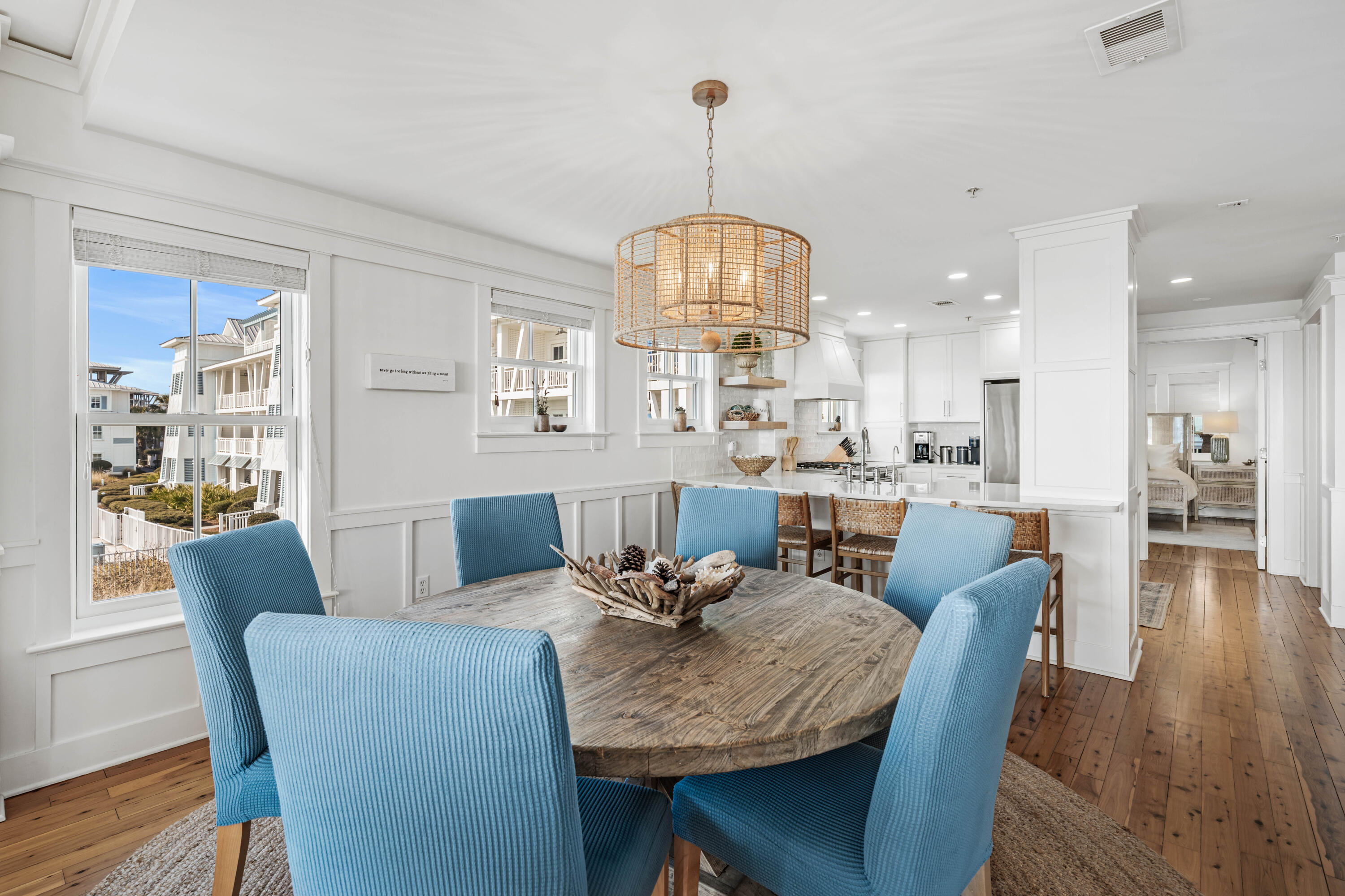 1848 East County Highway 30A, Unit 20 Santa Rosa Beach, FL 32459 - Photo 41 of 90 1848 E Hwy 30A #20-50