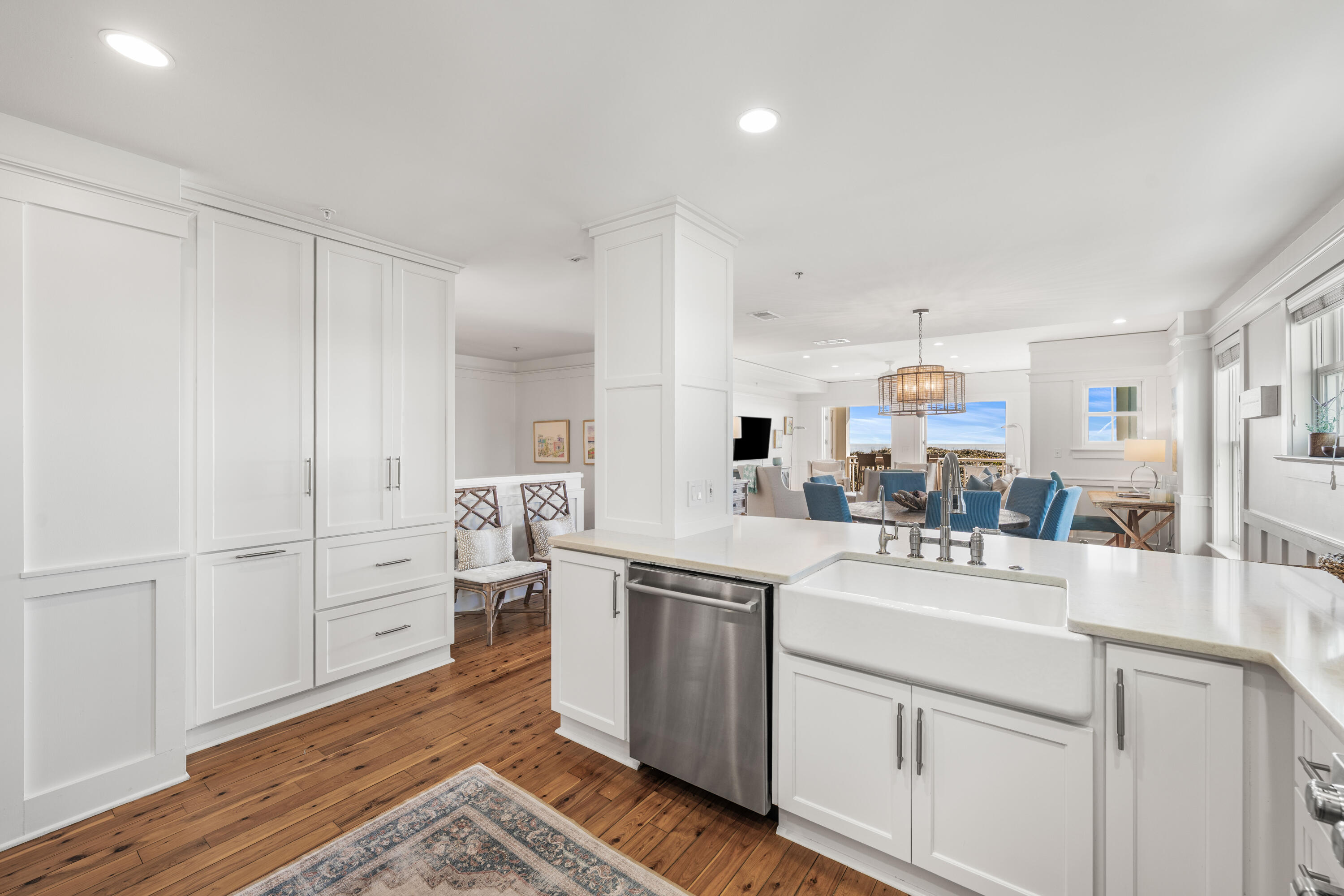 1848 East County Highway 30A, Unit 20 Santa Rosa Beach, FL 32459 - Photo 44 of 90 1848 E Hwy 30A #20-44