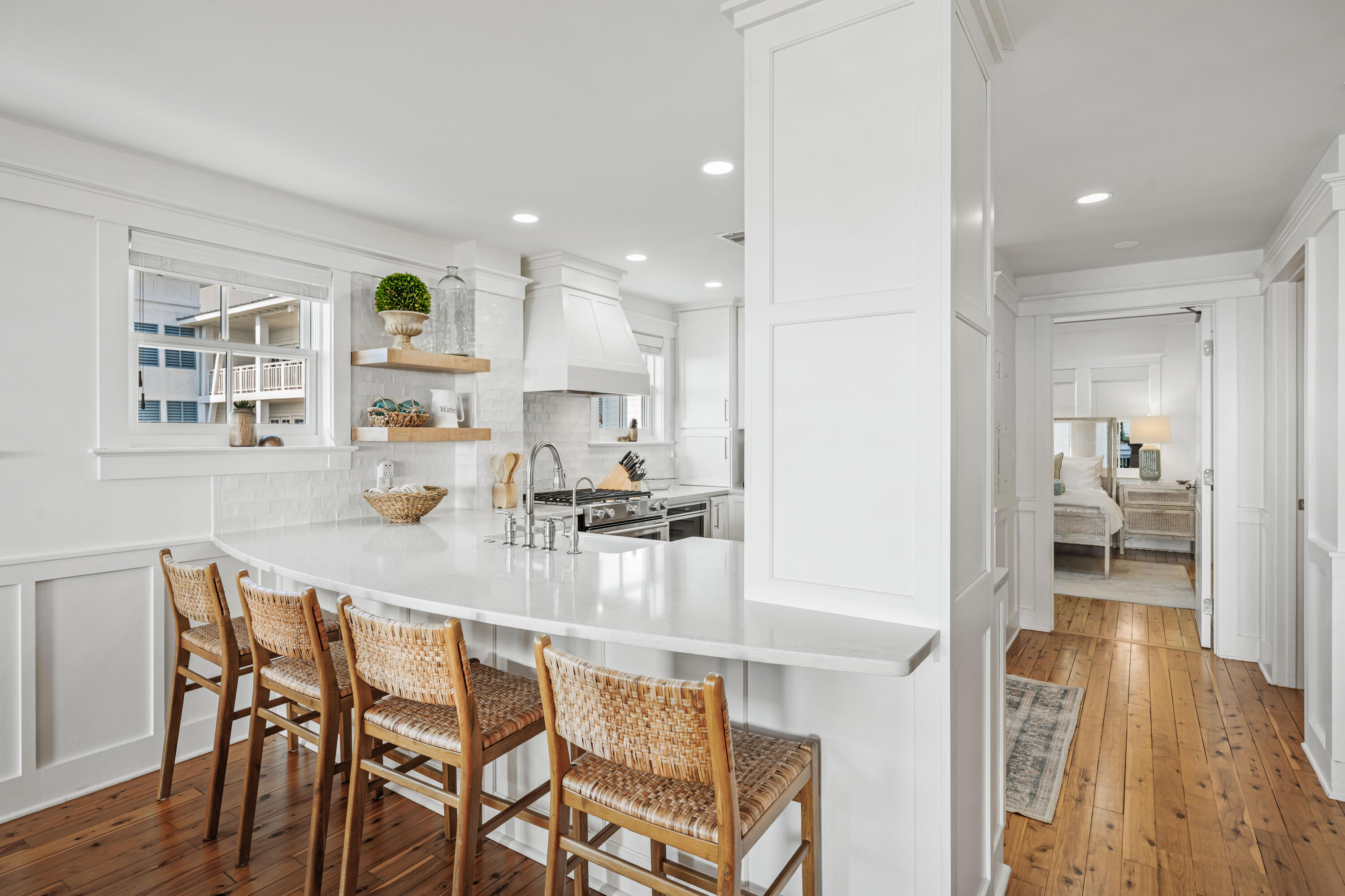 1848 East County Highway 30A, Unit 20 Santa Rosa Beach, FL 32459 - Photo 46 of 90 1848 E Hwy 30A #20-52