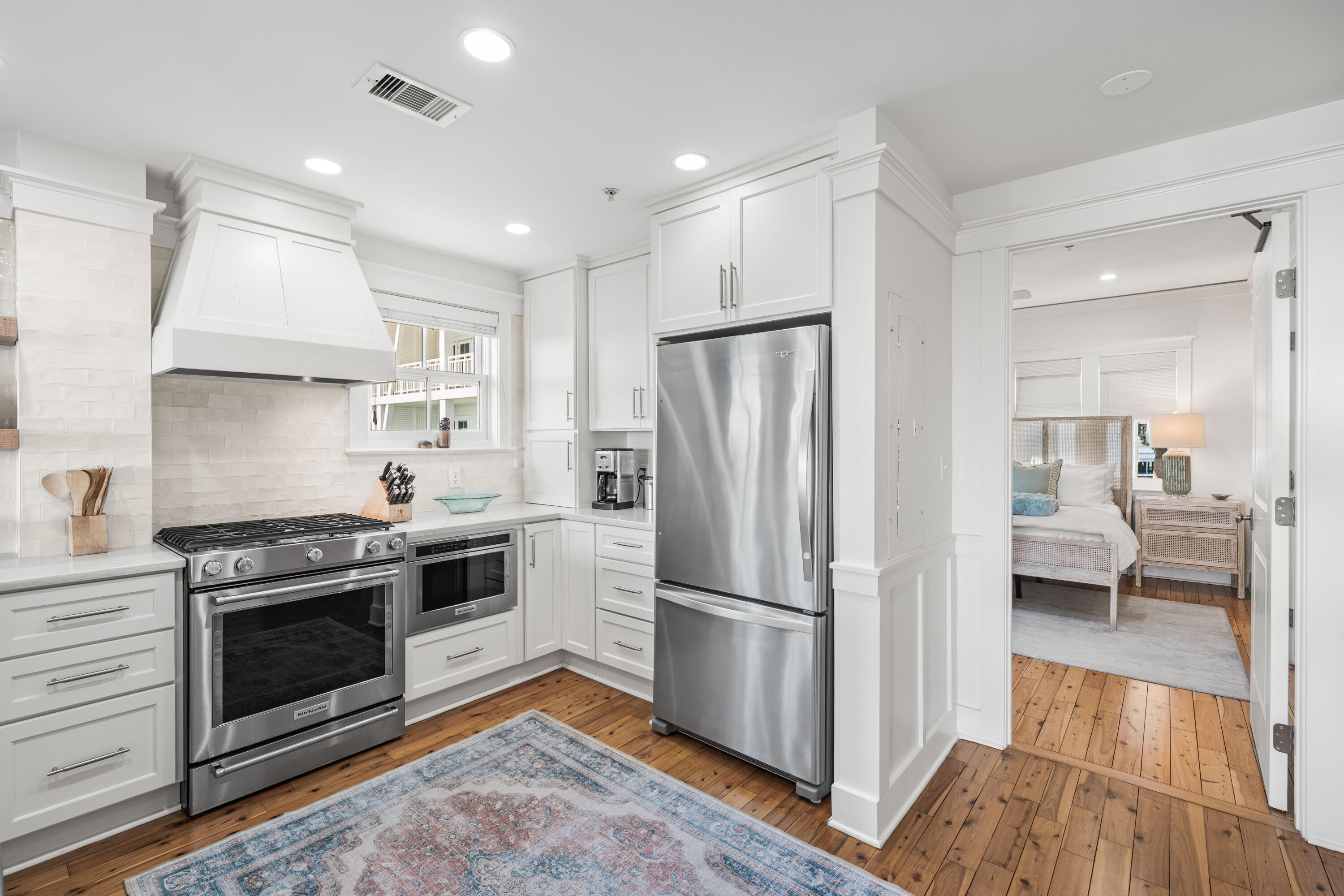 1848 East County Highway 30A, Unit 20 Santa Rosa Beach, FL 32459 - Photo 47 of 90 1848 E Hwy 30A #20-53