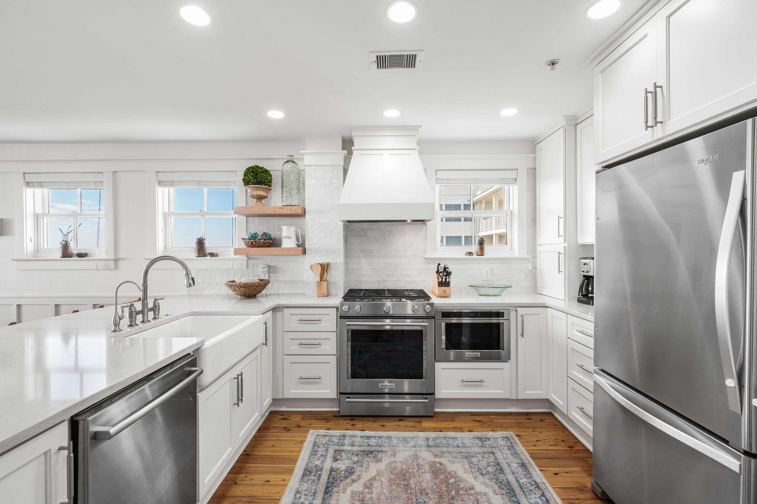 1848 East County Highway 30A, Unit 20 Santa Rosa Beach, FL 32459 - Photo 48 of 90 1848 E Hwy 30A #20-54