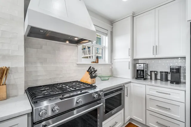 $3,900,000 | 1848 East County Highway 30A, Unit 20, Santa Rosa Beach, FL 32459