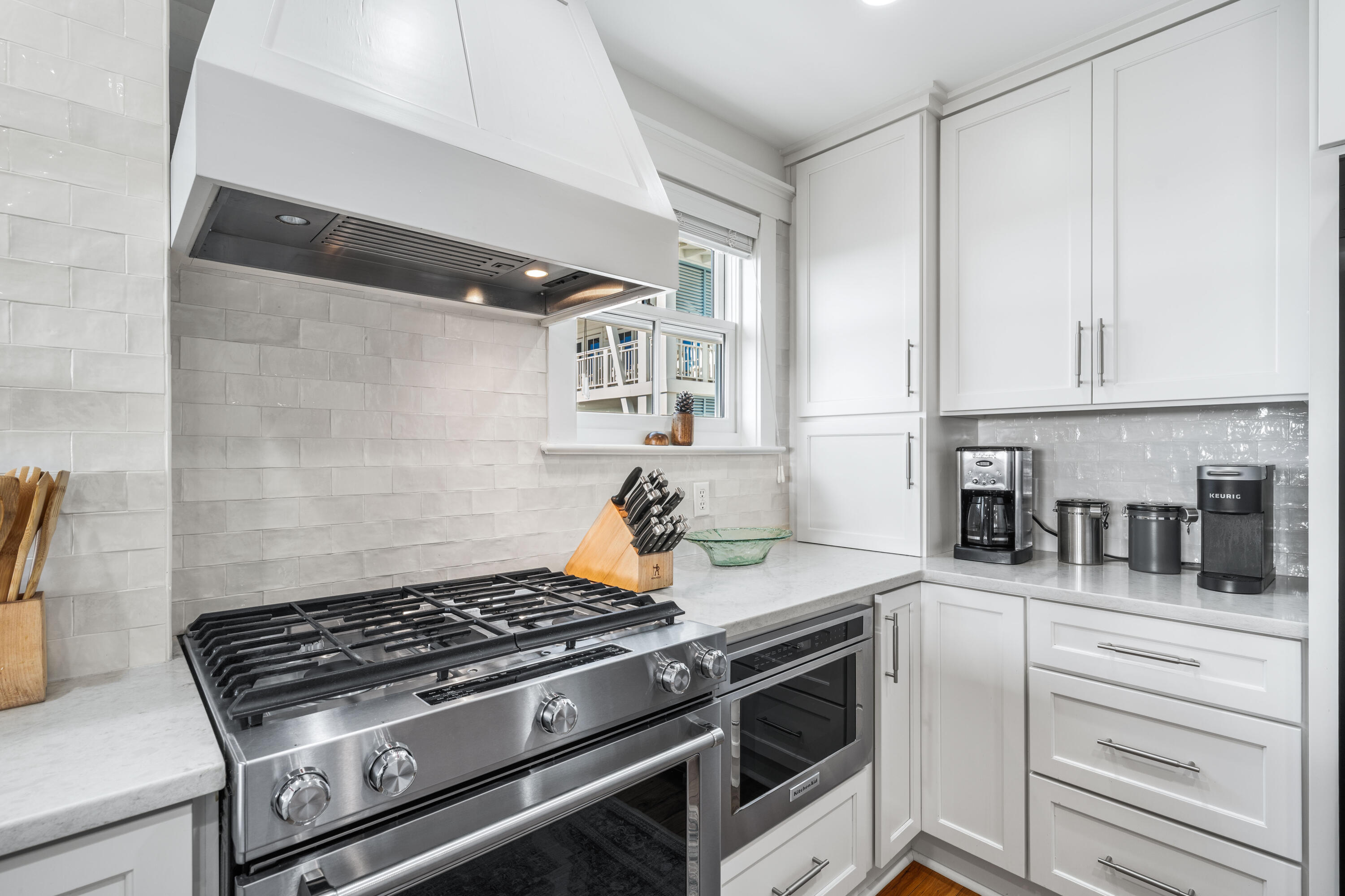 1848 East County Highway 30A, Unit 20 Santa Rosa Beach, FL 32459 - Photo 49 of 90 1848 E Hwy 30A #20-55