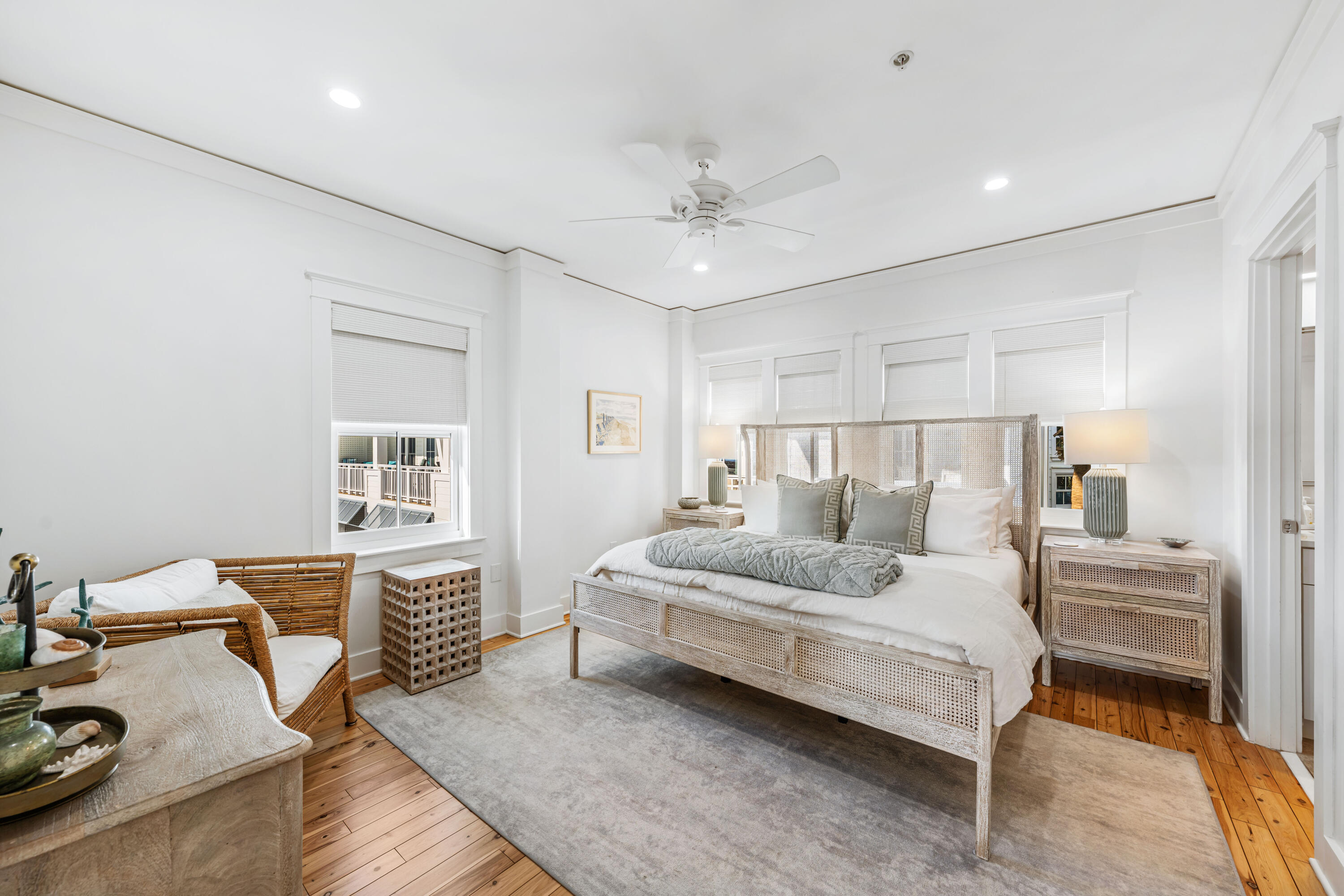 1848 East County Highway 30A, Unit 20 Santa Rosa Beach, FL 32459 - Photo 51 of 90 1848 E Hwy 30A #20-57