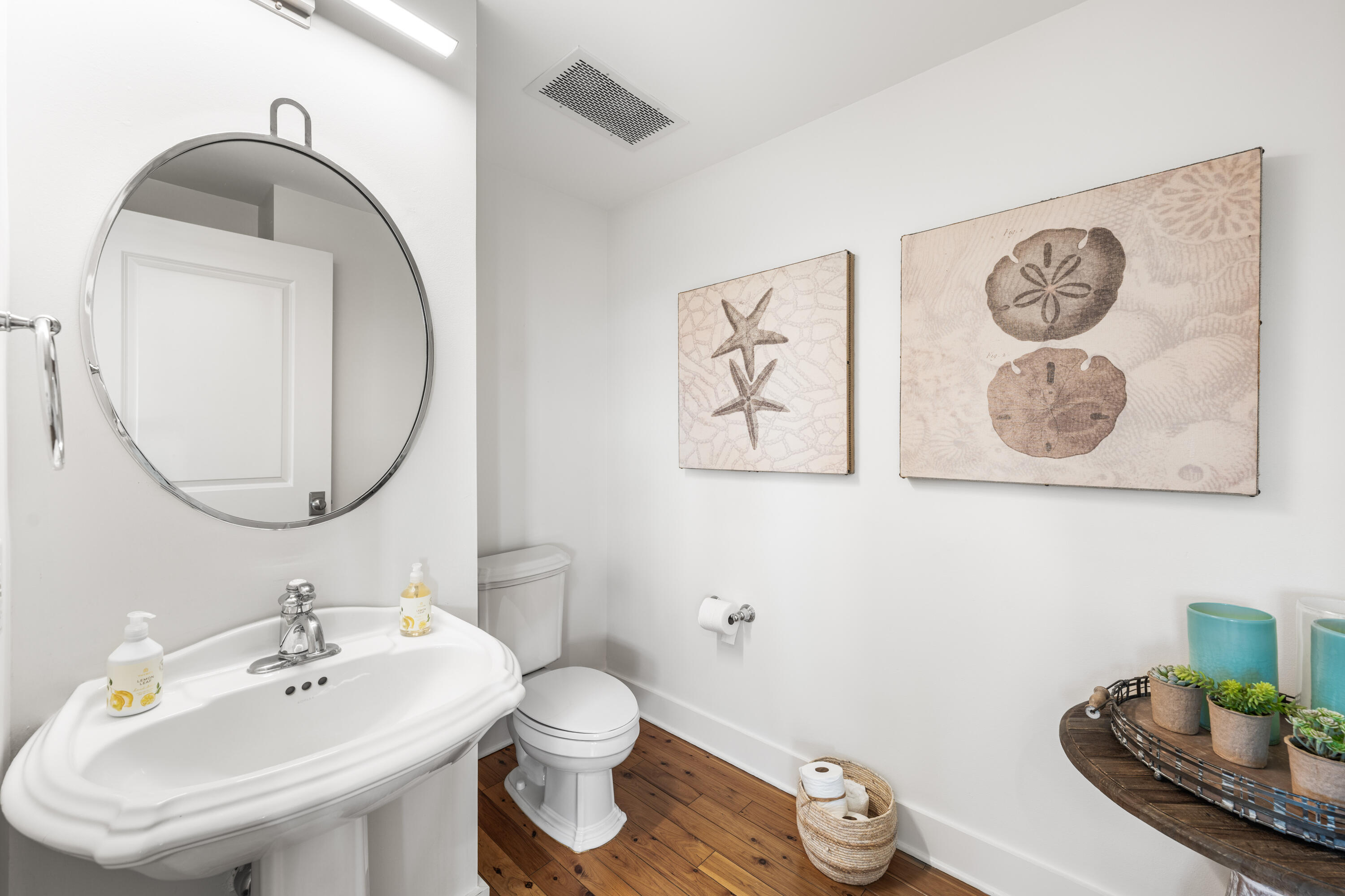 1848 East County Highway 30A, Unit 20 Santa Rosa Beach, FL 32459 - Photo 53 of 90 1848 E Hwy 30A #20-56