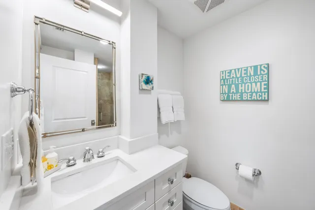 $3,900,000 | 1848 East County Highway 30A, Unit 20, Santa Rosa Beach, FL 32459