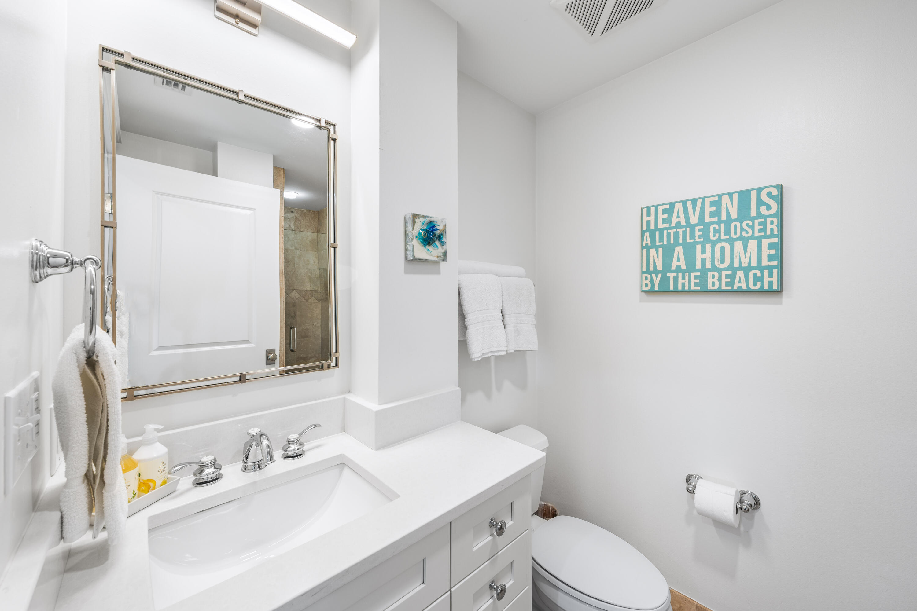 1848 East County Highway 30A, Unit 20 Santa Rosa Beach, FL 32459 - Photo 54 of 90 1848 E Hwy 30A #20-60