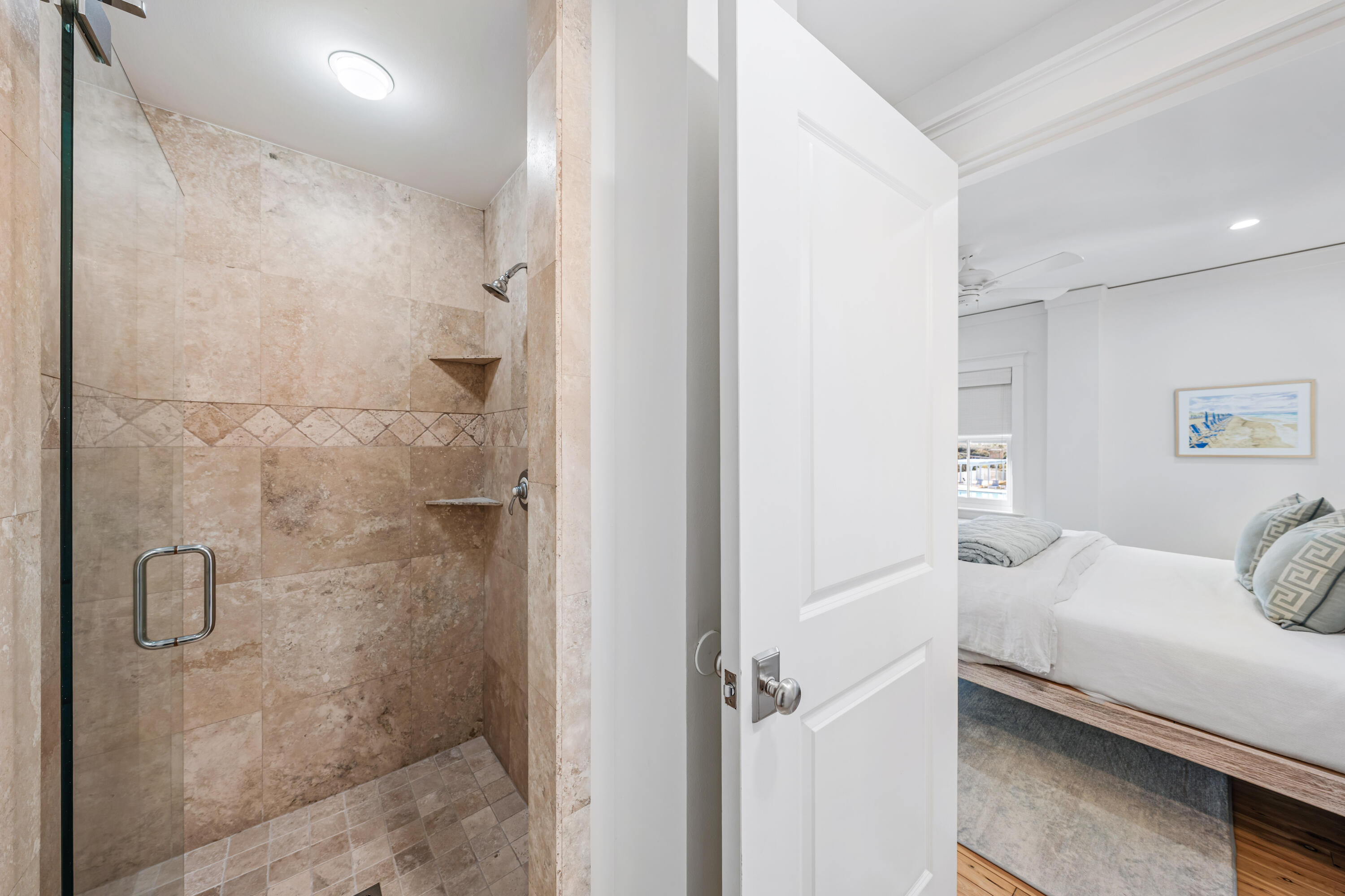 1848 East County Highway 30A, Unit 20 Santa Rosa Beach, FL 32459 - Photo 55 of 90 1848 E Hwy 30A #20-61