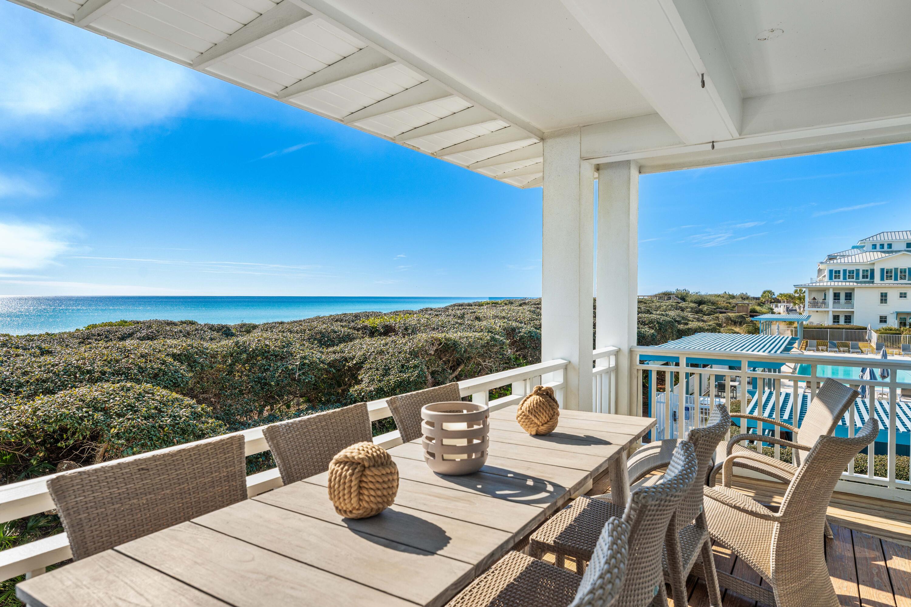 1848 East County Highway 30A, Unit 20 Santa Rosa Beach, FL 32459 - Photo 57 of 90 1848 E Hwy 30A #20-25