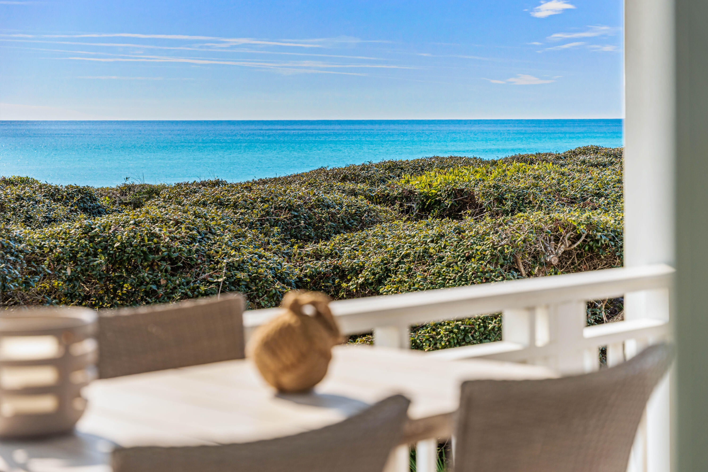 1848 East County Highway 30A, Unit 20 Santa Rosa Beach, FL 32459 - Photo 58 of 90 1848 E Hwy 30A #20-31