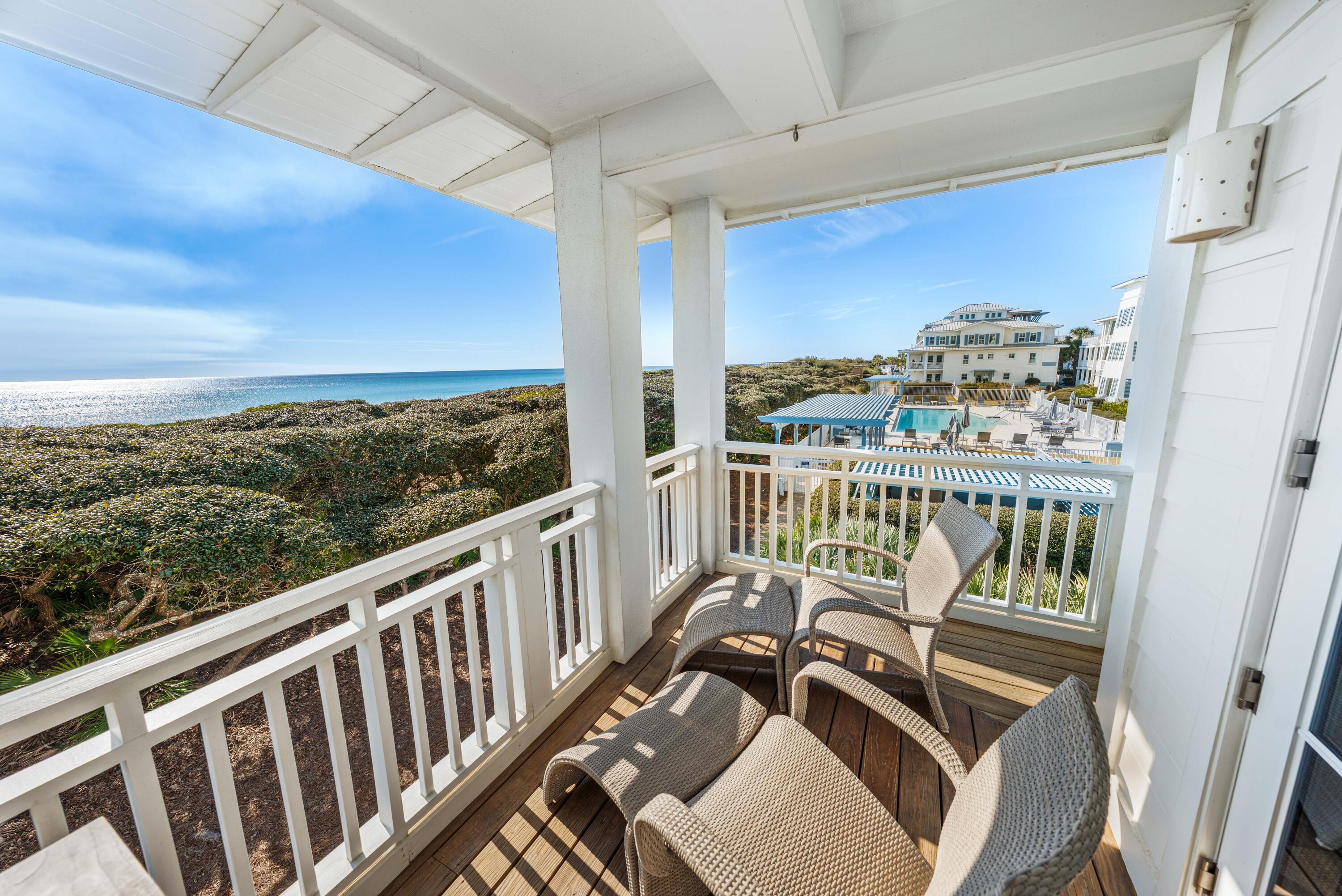 1848 East County Highway 30A, Unit 20 Santa Rosa Beach, FL 32459 - Photo 59 of 90 1848 E Hwy 30A #20-26