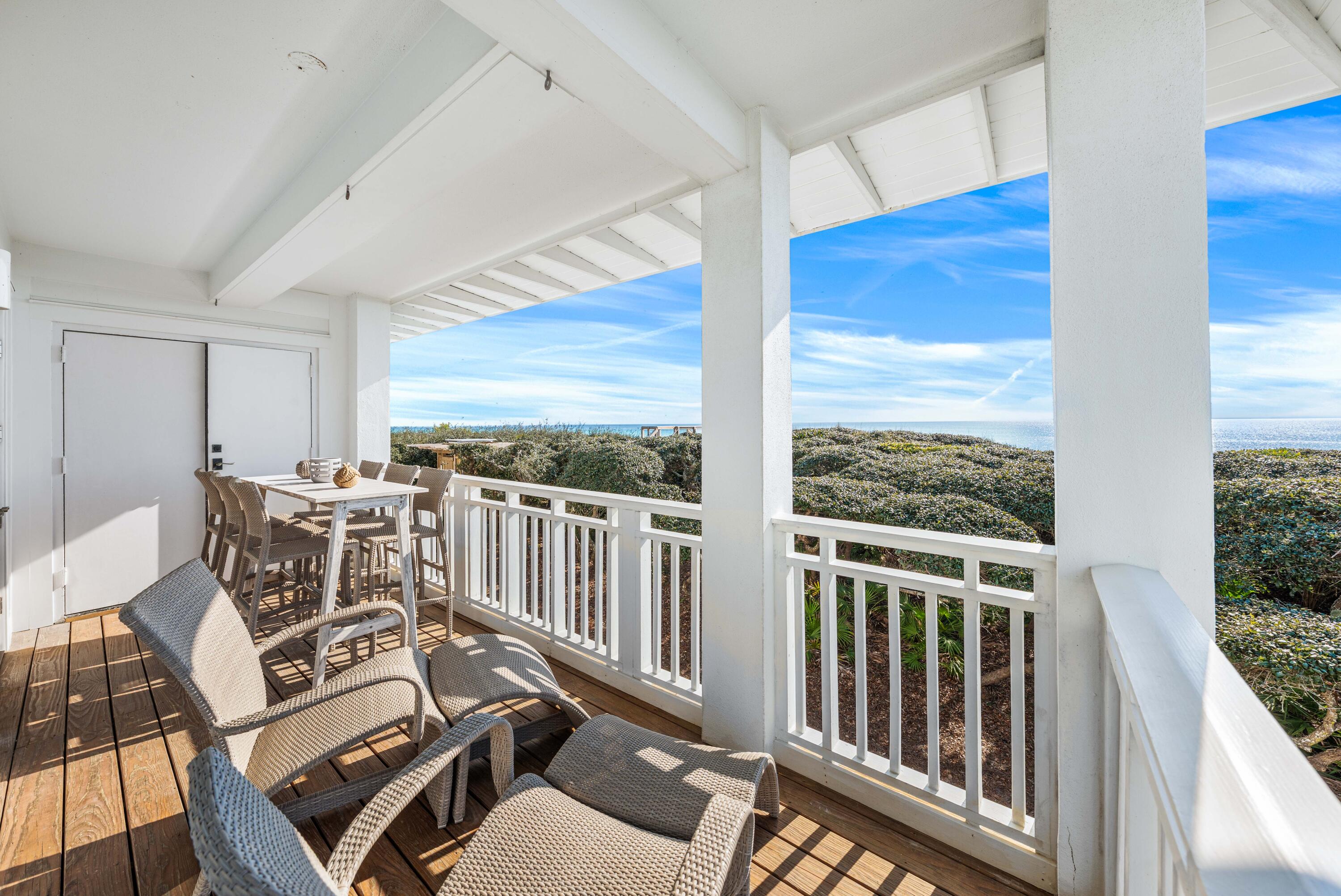 1848 East County Highway 30A, Unit 20 Santa Rosa Beach, FL 32459 - Photo 60 of 90 1848 E Hwy 30A #20-28