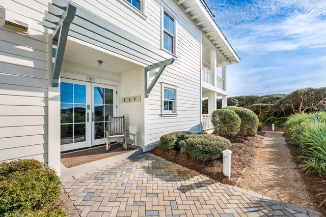 $3,900,000 | 1848 East County Highway 30A, Unit 20, Santa Rosa Beach, FL 32459