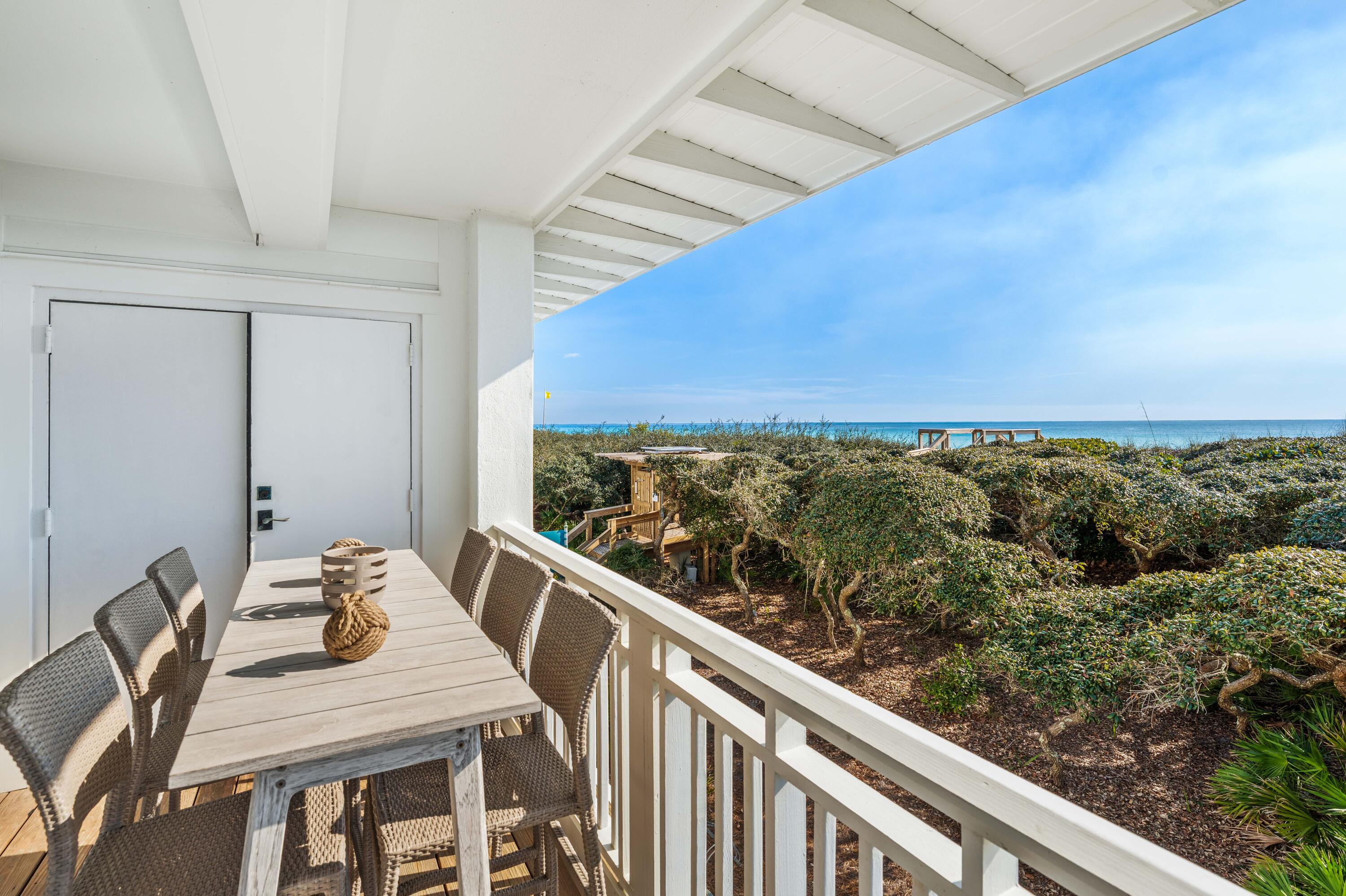 1848 East County Highway 30A, Unit 20 Santa Rosa Beach, FL 32459 - Photo 61 of 90 1848 E Hwy 30A #20-29