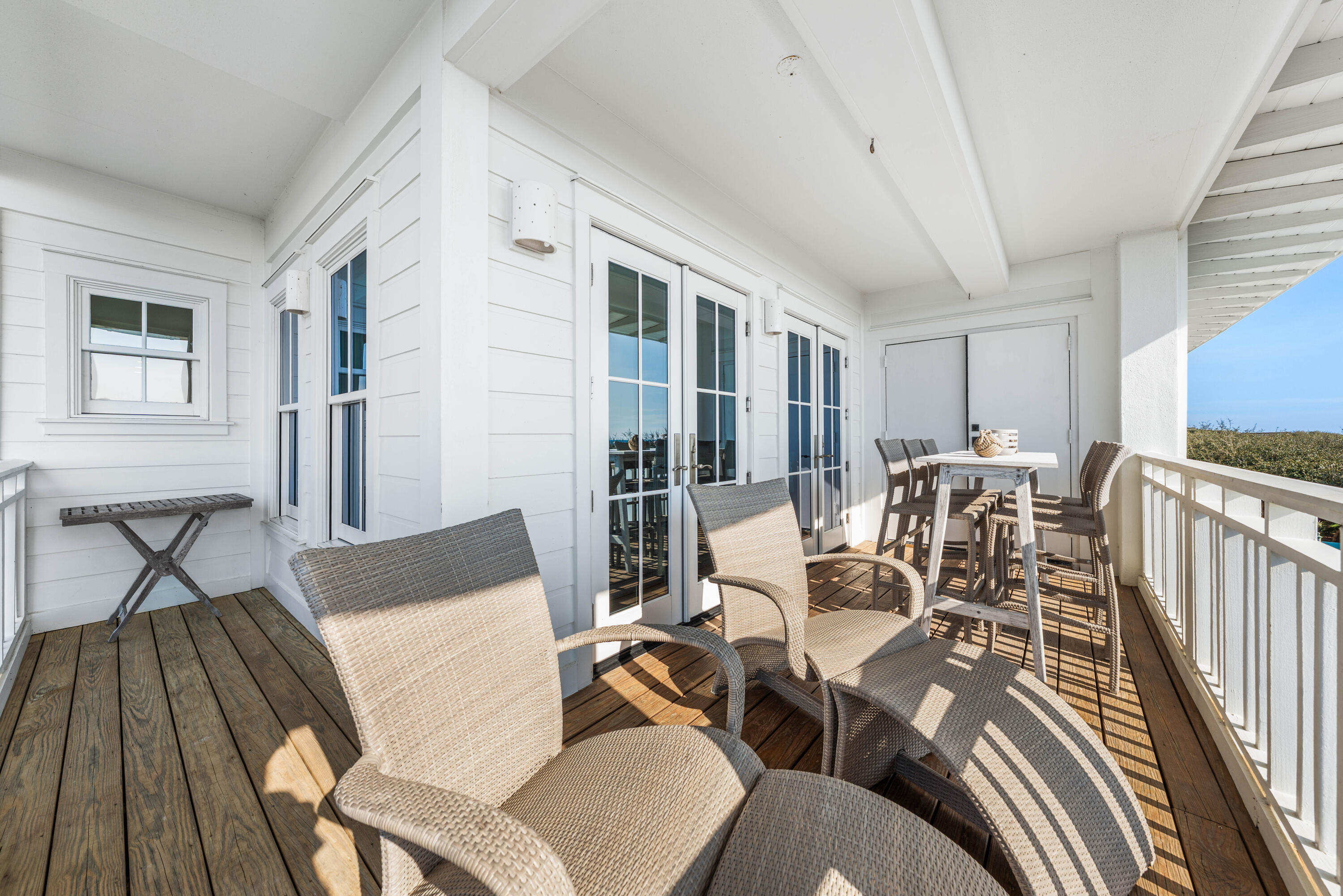 1848 East County Highway 30A, Unit 20 Santa Rosa Beach, FL 32459 - Photo 62 of 90 1848 E Hwy 30A #20-30