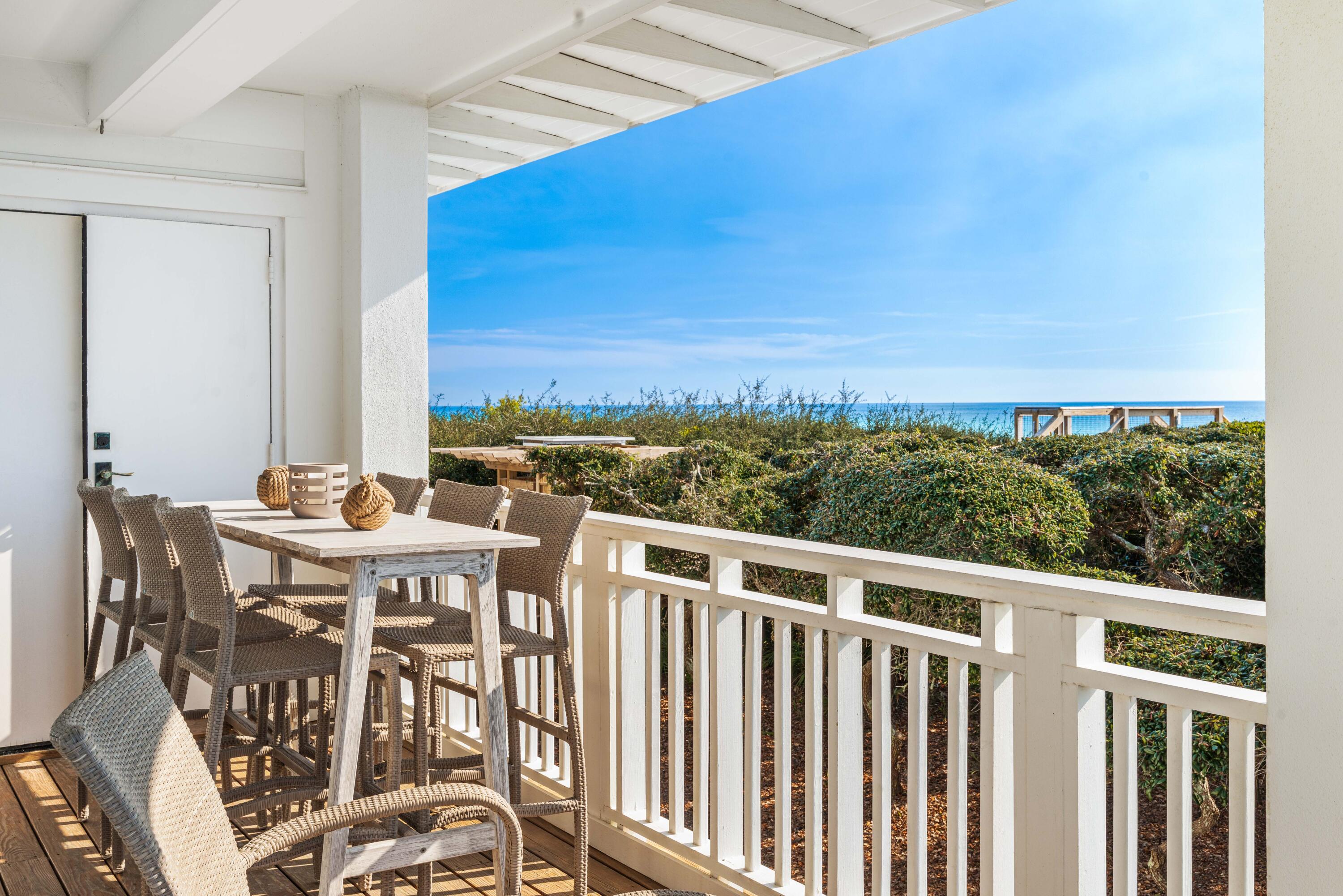 1848 East County Highway 30A, Unit 20 Santa Rosa Beach, FL 32459 - Photo 63 of 90 1848 E Hwy 30A #20-33