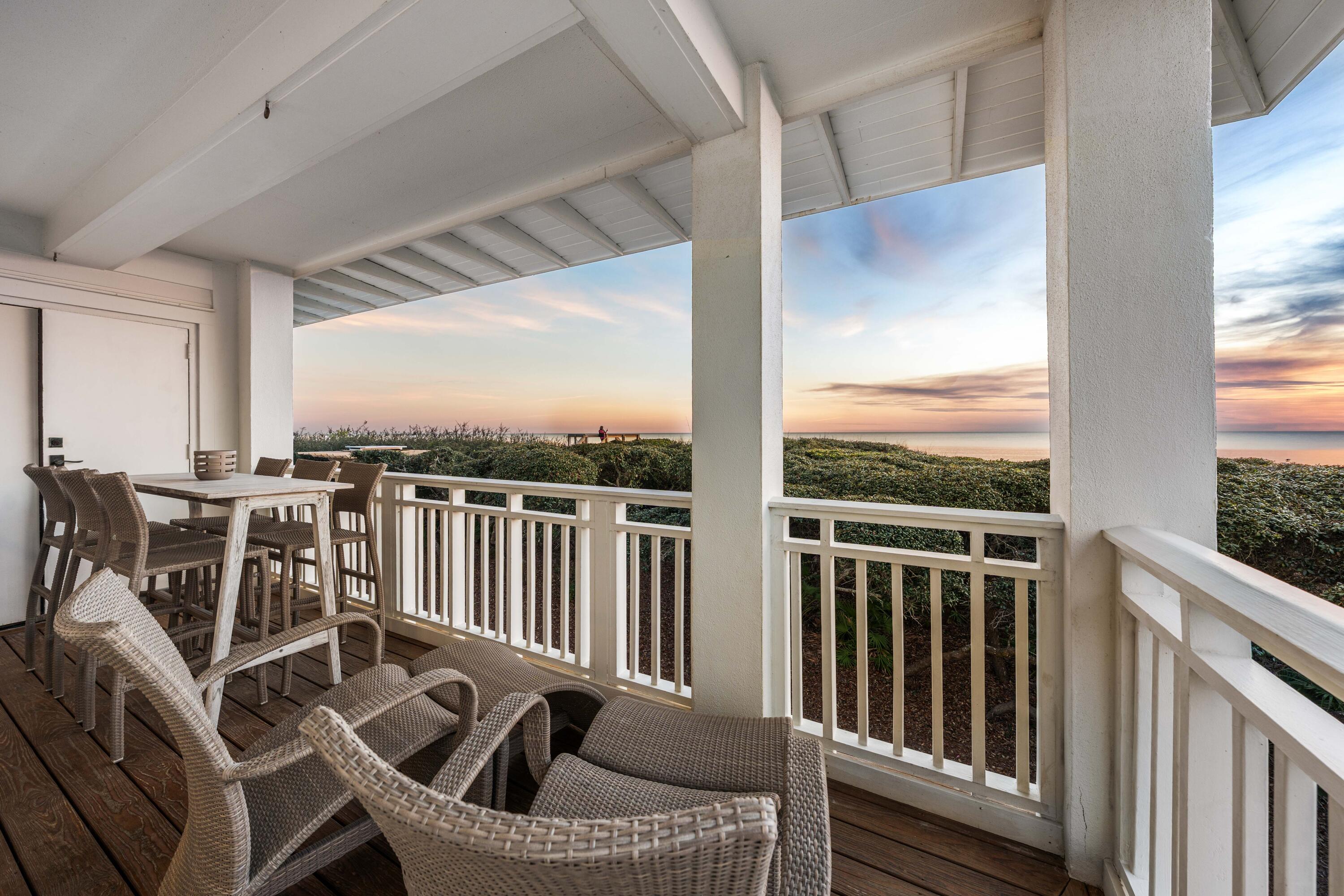 1848 East County Highway 30A, Unit 20 Santa Rosa Beach, FL 32459 - Photo 64 of 90 1848 E Hwy 30A #20-75