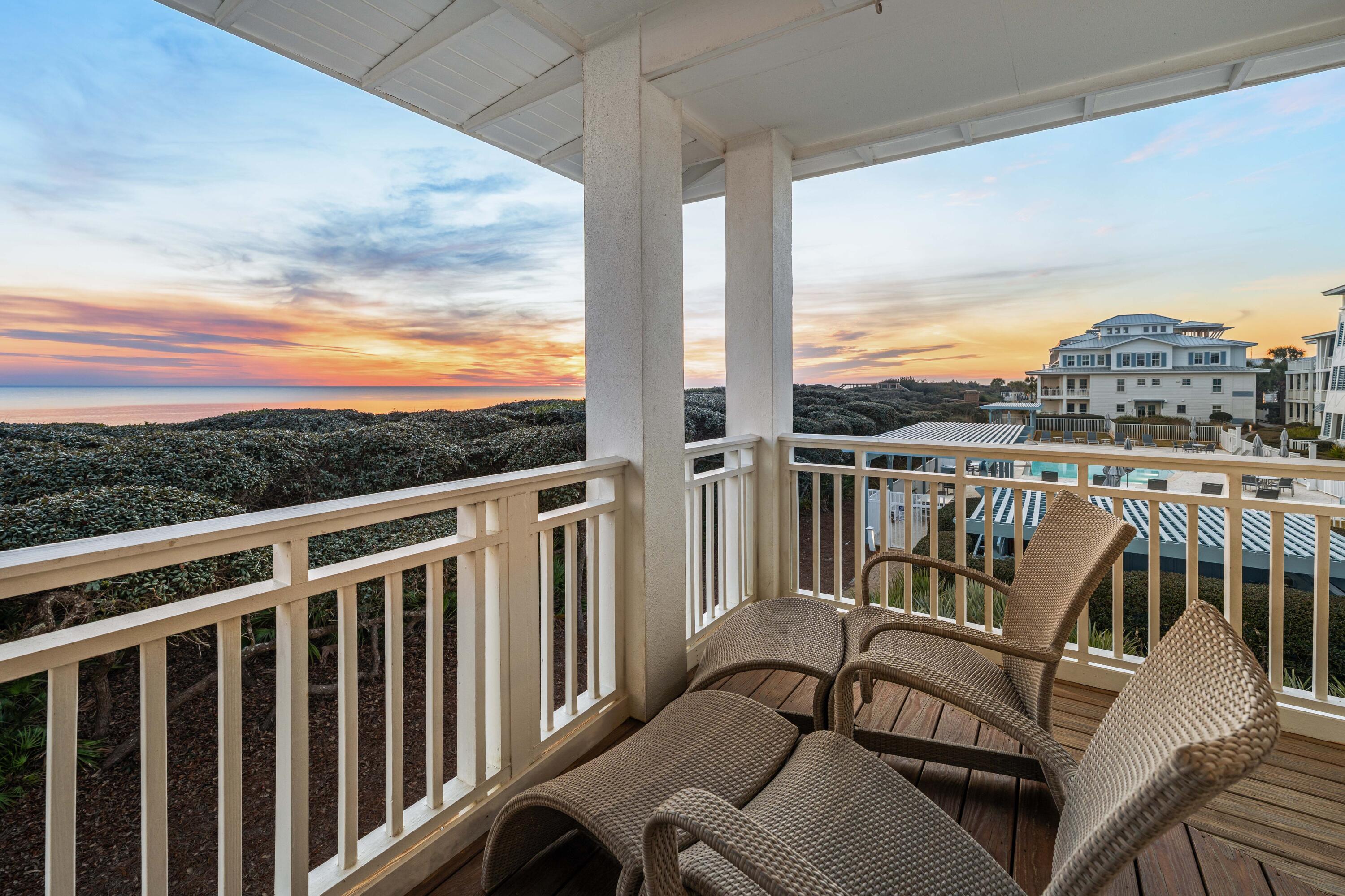 1848 East County Highway 30A, Unit 20 Santa Rosa Beach, FL 32459 - Photo 65 of 90 1848 E Hwy 30A #20-76