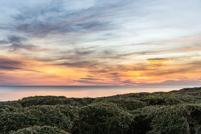 $3,900,000 | 1848 East County Highway 30A, Unit 20, Santa Rosa Beach, FL 32459