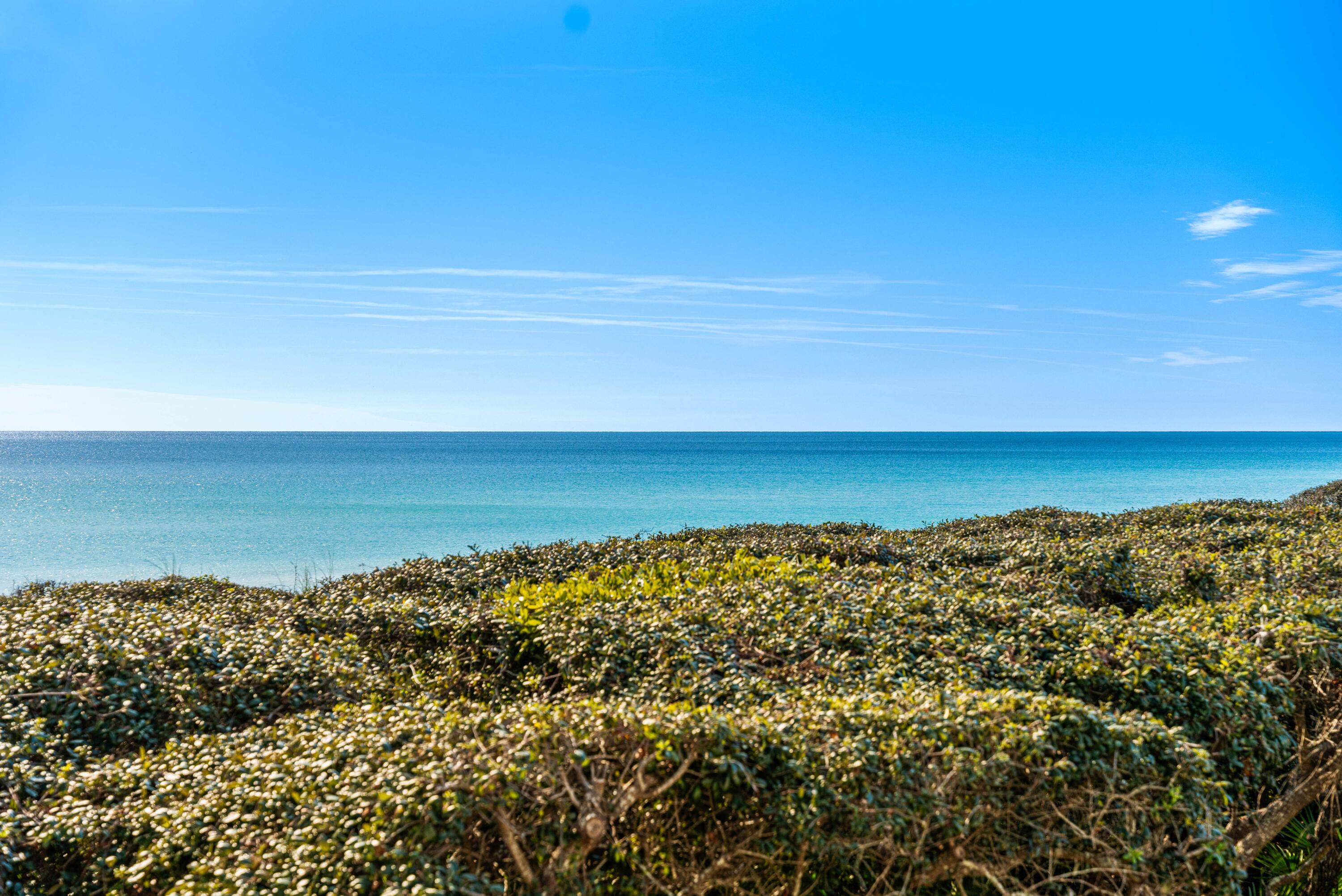 1848 East County Highway 30A, Unit 20 Santa Rosa Beach, FL 32459 - Photo 67 of 90 1848 E Hwy 30A #20-34