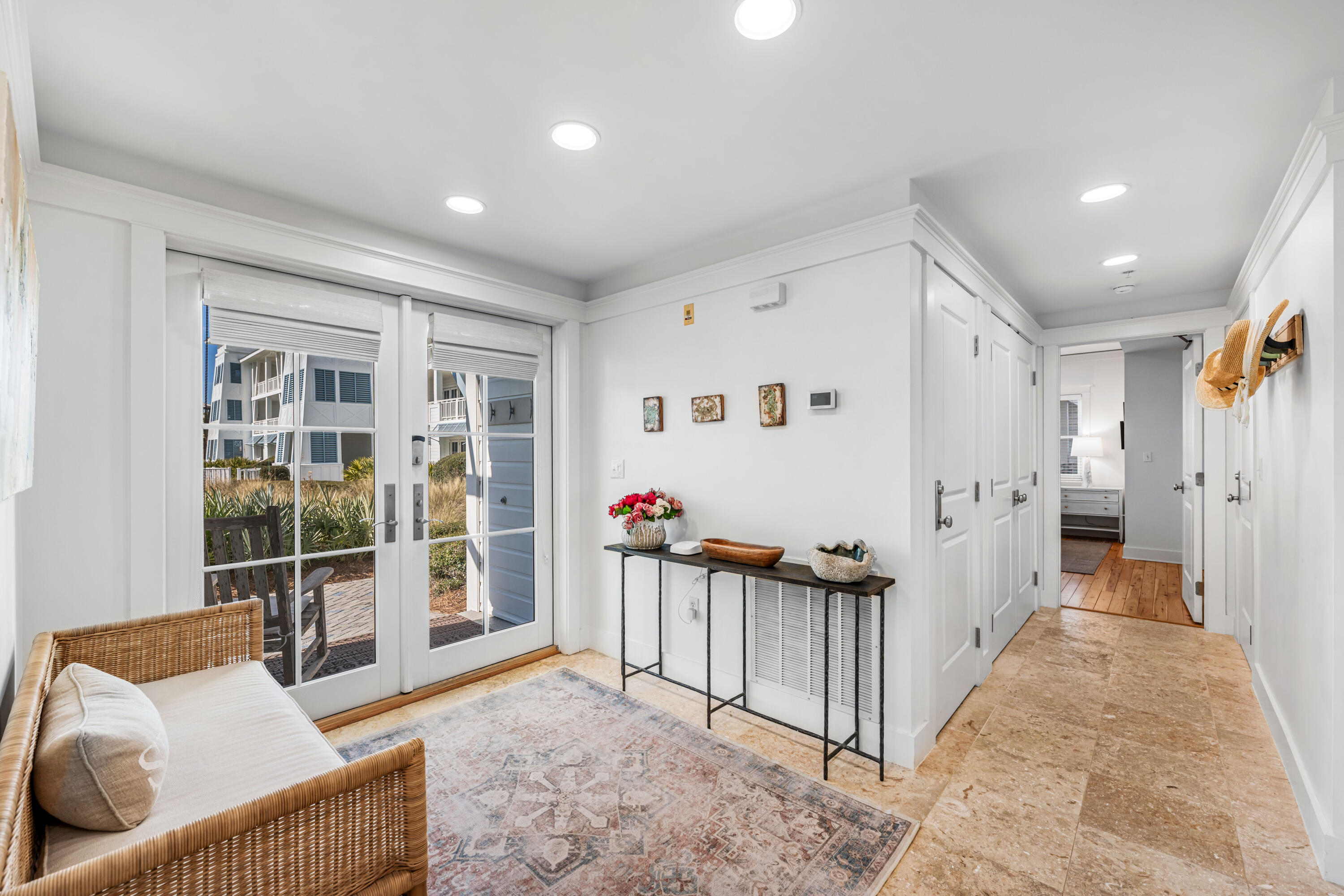 1848 East County Highway 30A, Unit 20 Santa Rosa Beach, FL 32459 - Photo 7 of 90 1848 E Hwy 30A #20-16