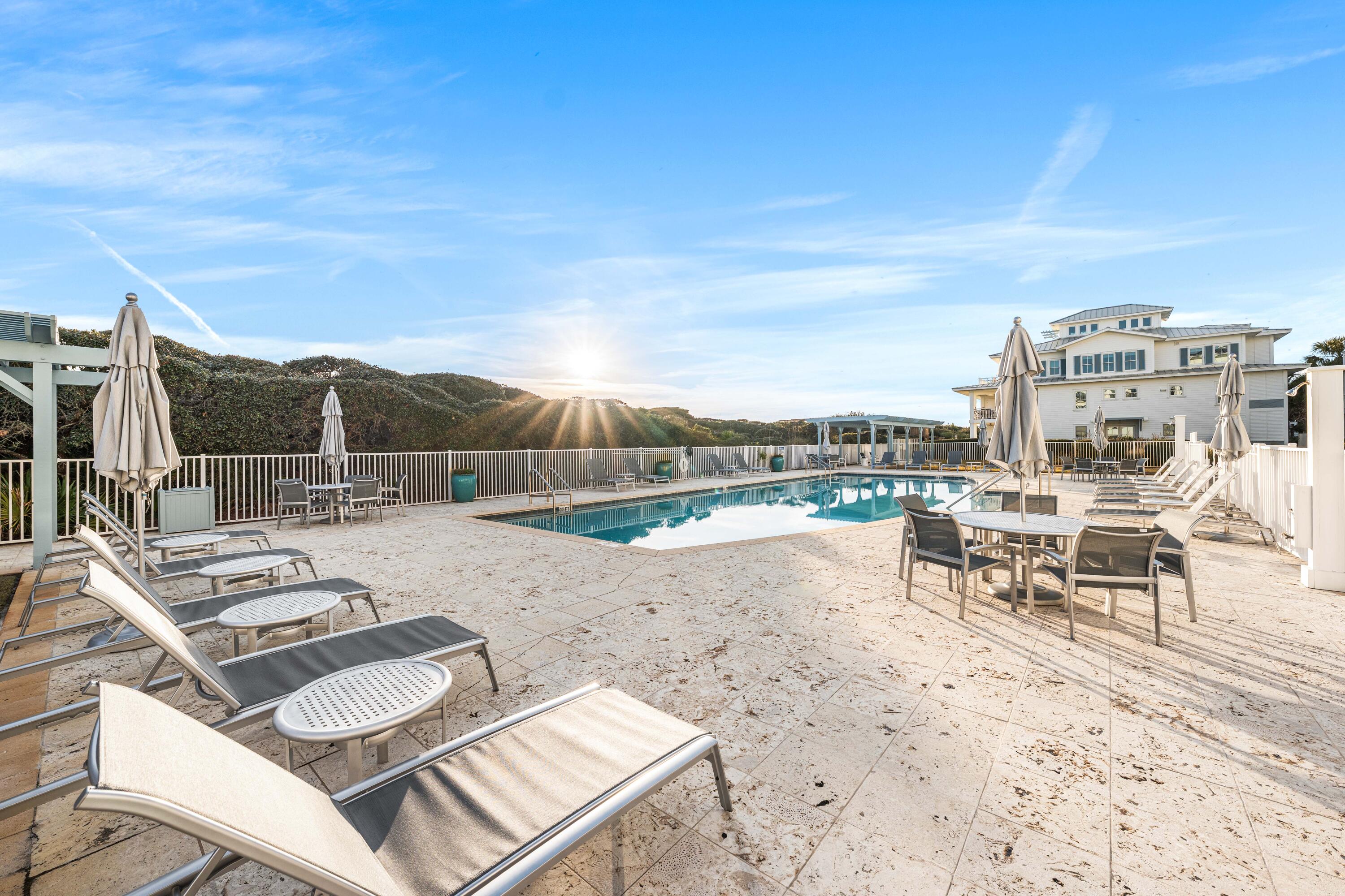 1848 East County Highway 30A, Unit 20 Santa Rosa Beach, FL 32459 - Photo 71 of 90 1848 E Hwy 30A #20-68