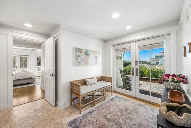 $3,900,000 | 1848 East County Highway 30A, Unit 20, Santa Rosa Beach, FL 32459