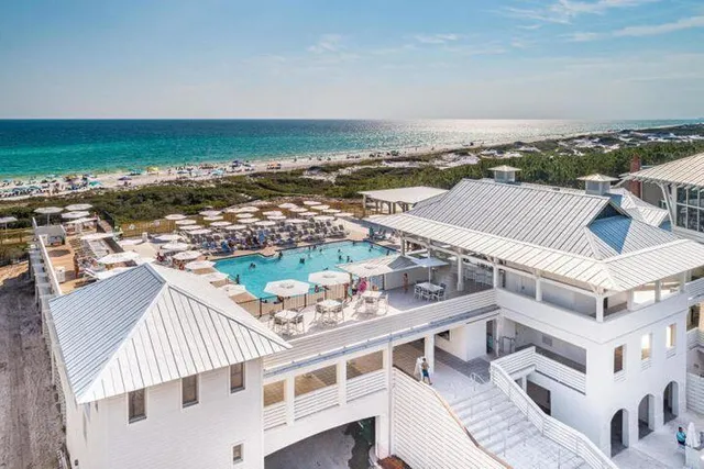 $3,900,000 | 1848 East County Highway 30A, Unit 20, Santa Rosa Beach, FL 32459