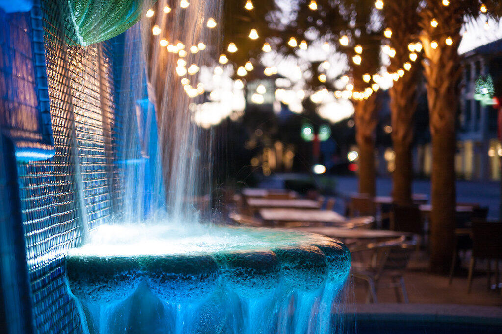 1848 East County Highway 30A, Unit 20 Santa Rosa Beach, FL 32459 - Photo 89 of 90 IMG_4823