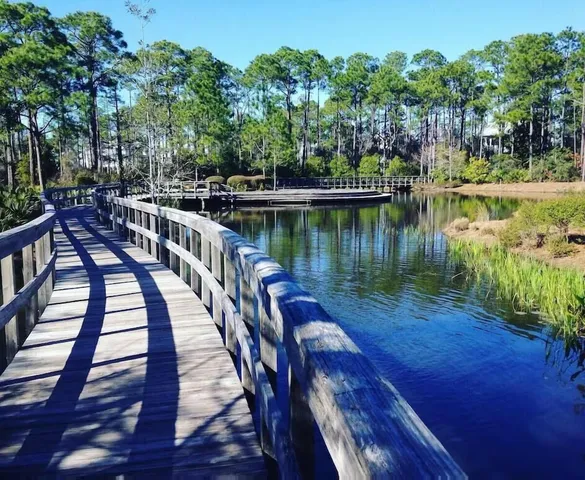 $3,900,000 | 1848 East County Highway 30A, Unit 20, Santa Rosa Beach, FL 32459