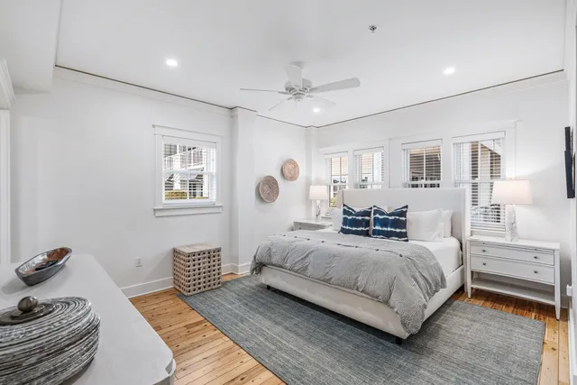 $3,900,000 | 1848 East County Highway 30A, Unit 20, Santa Rosa Beach, FL 32459