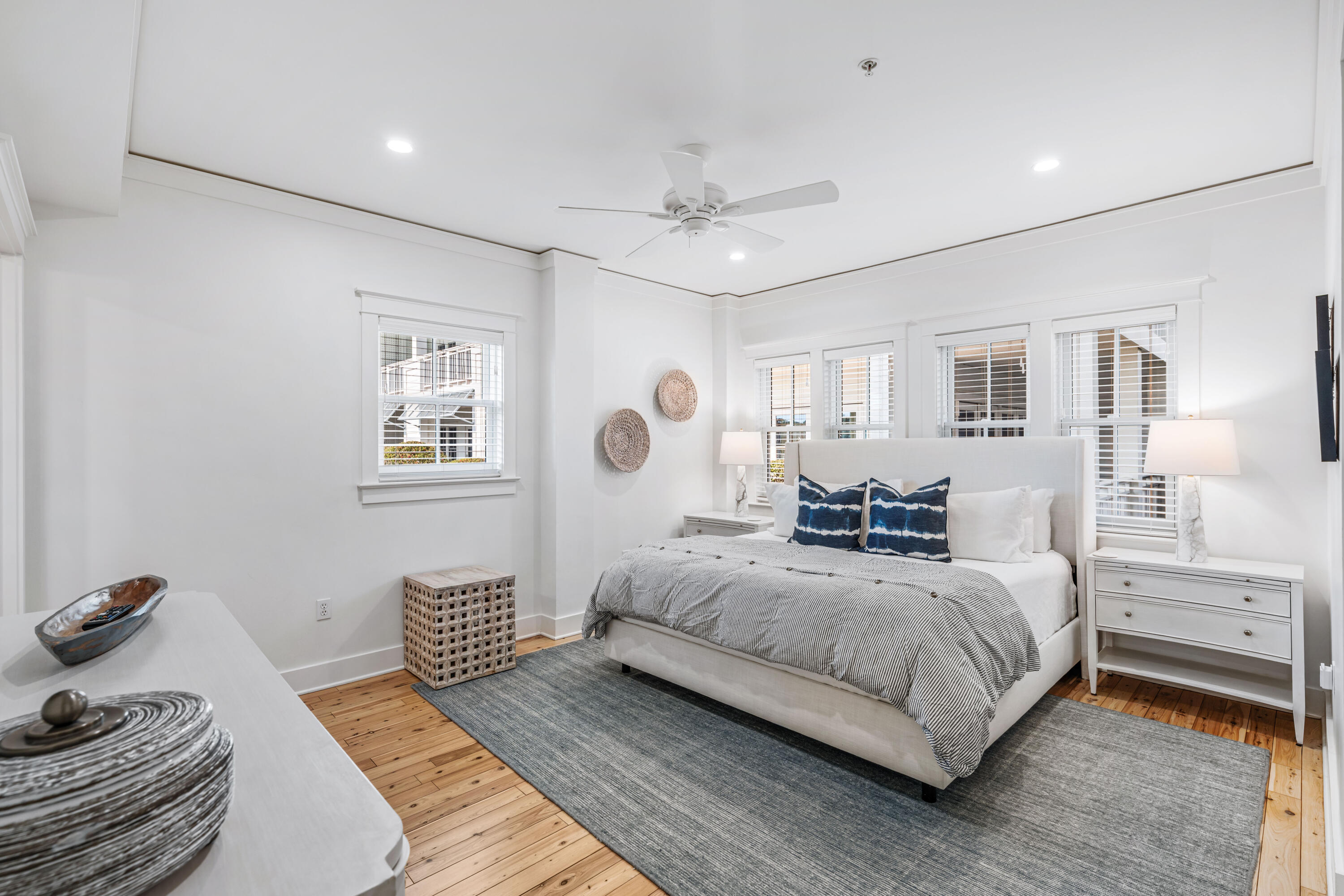 1848 East County Highway 30A, Unit 20 Santa Rosa Beach, FL 32459 - Photo 10 of 90 1848 E Hwy 30A #20-2