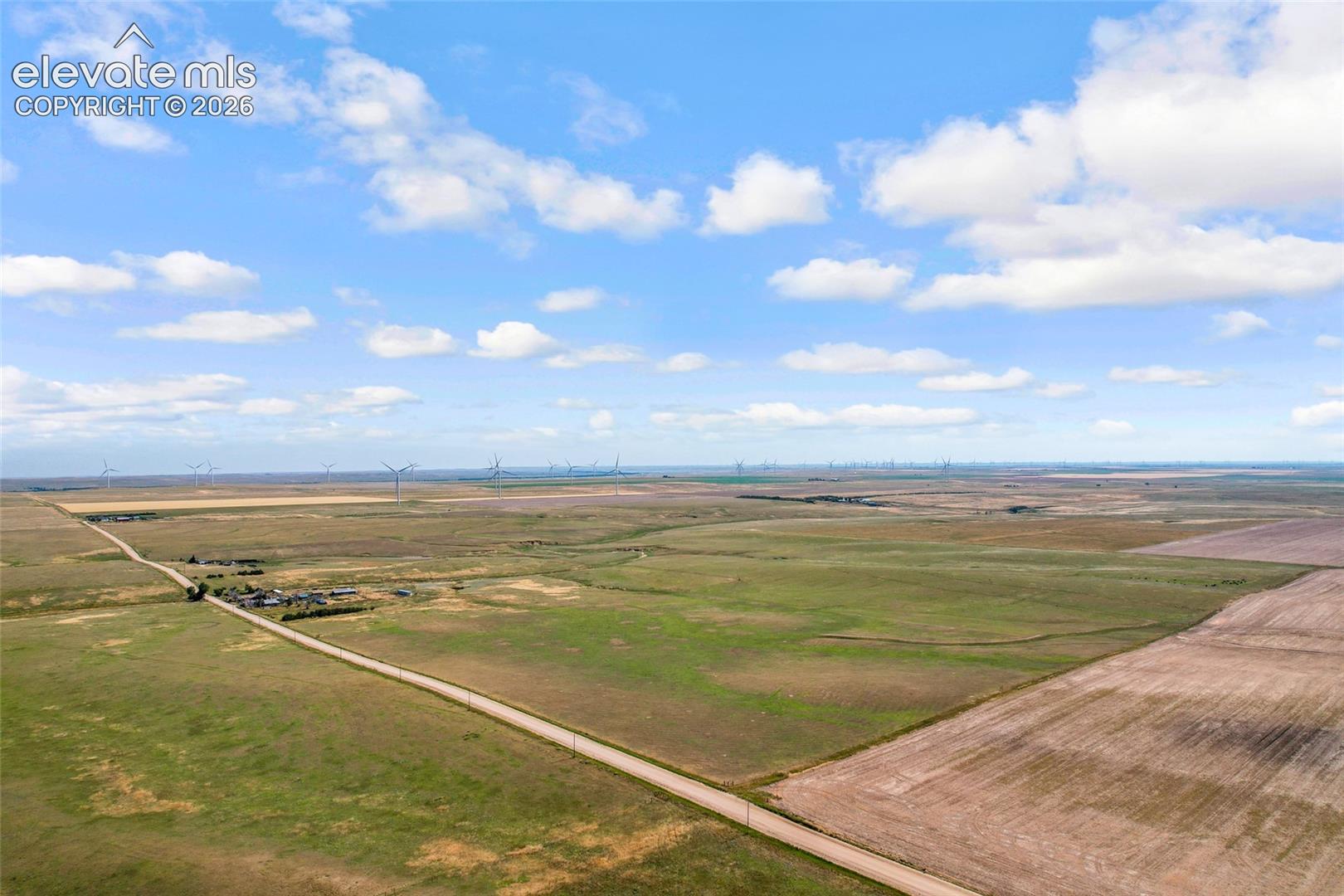 141 County Road Simla, CO 80835 - Photo 3 of 5 Gallery Image 3