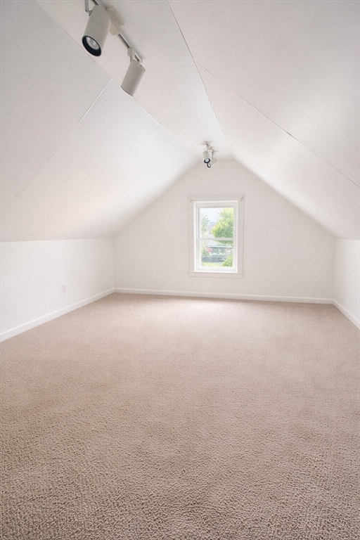 201 West Acton Road, Unit 2 Stow, MA 01775 - Photo 11 of 13