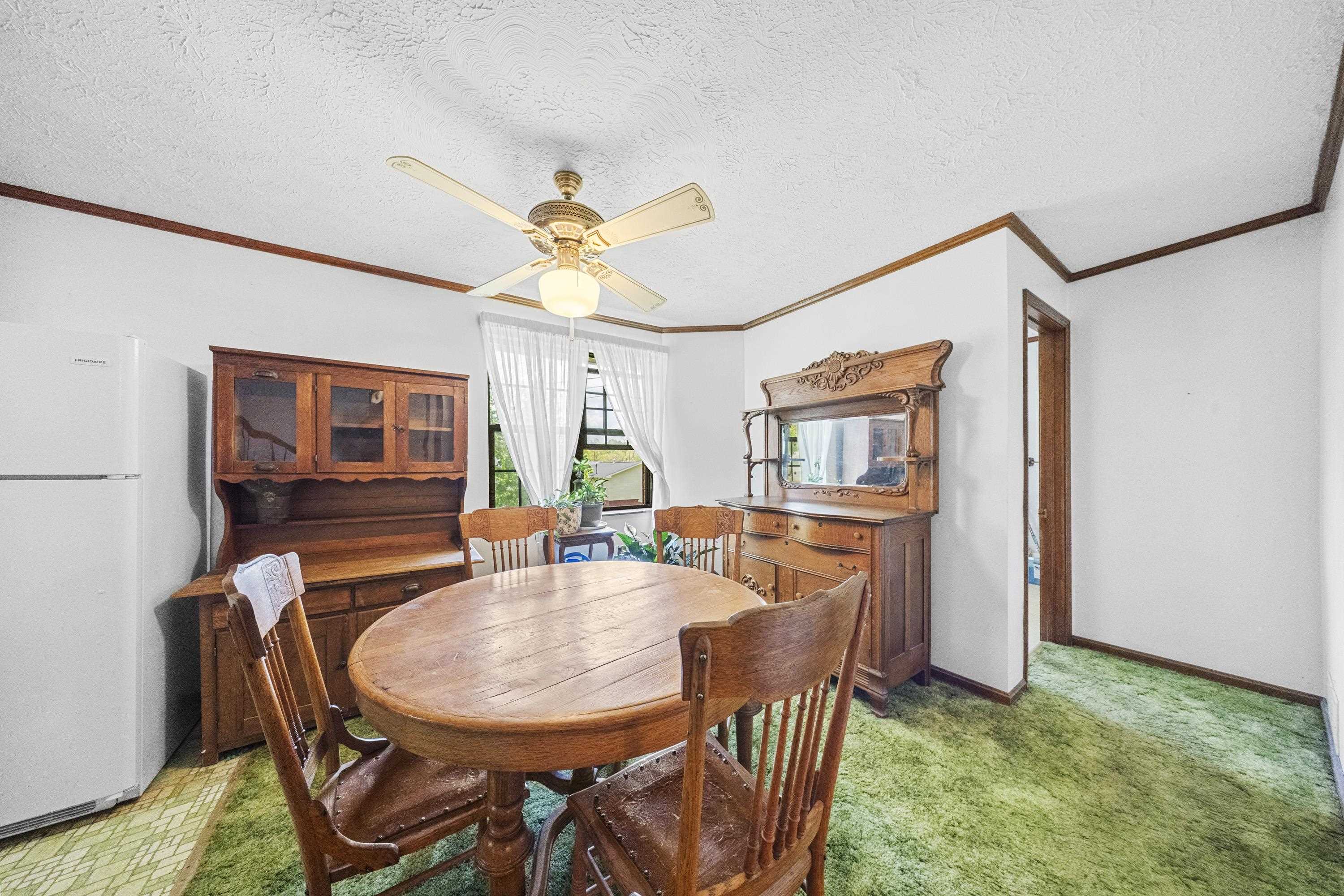 900 Bellefonte Road Flatwoods, KY 41139 - Photo 25 of 50
