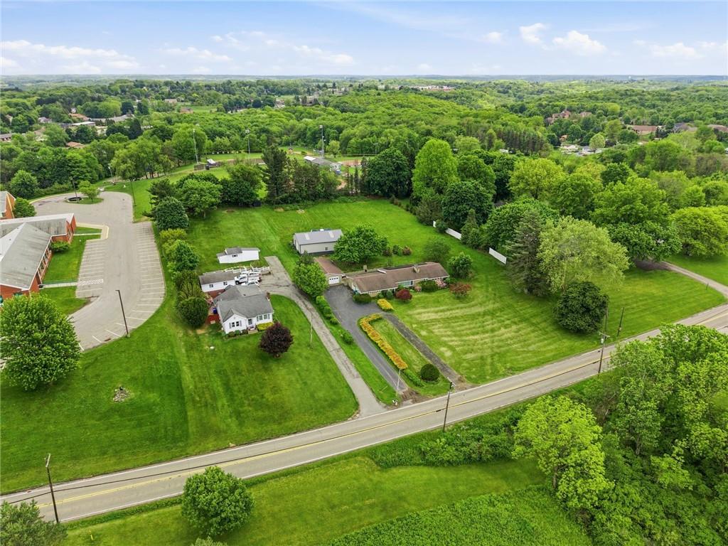 944 Mercer Road Butler, PA 16001 - Photo 4 of 48 Gallery Image 4