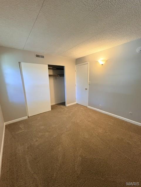 1450 Morgan Street Belleville, IL 62226 - Photo 14 of 18