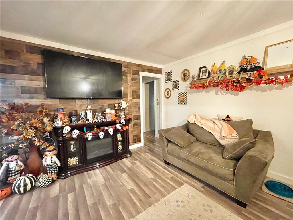 38 Elmhurst Circle Aurelius, NY 13021 - Photo 11 of 26