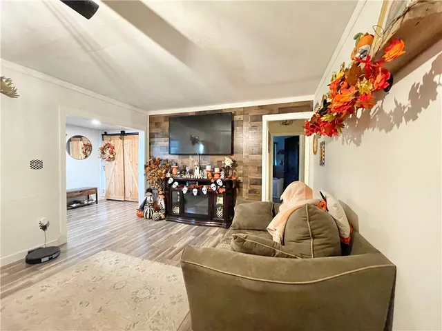 $205,000 | 38 Elmhurst Circle, Aurelius, NY 13021