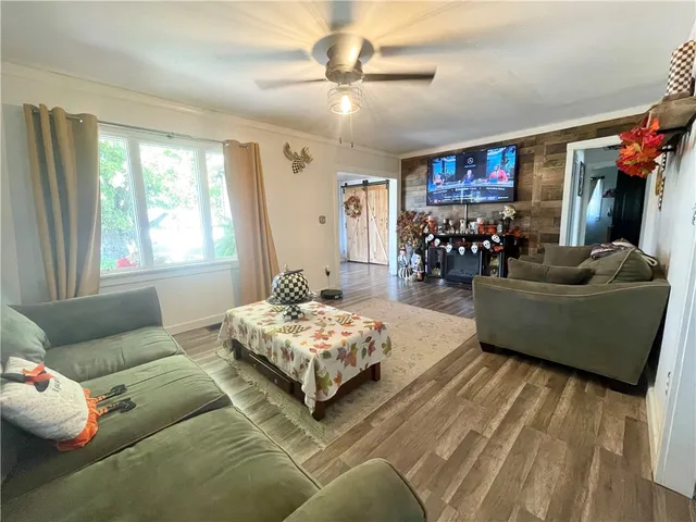 $205,000 | 38 Elmhurst Circle, Aurelius, NY 13021