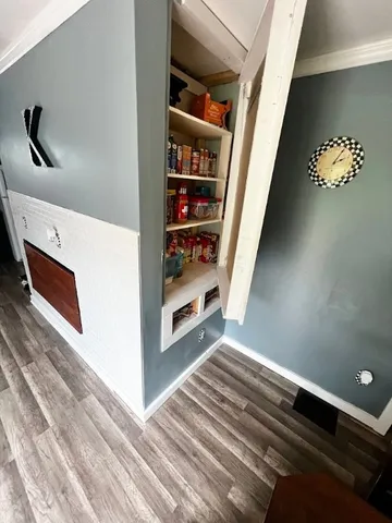 $205,000 | 38 Elmhurst Circle, Aurelius, NY 13021