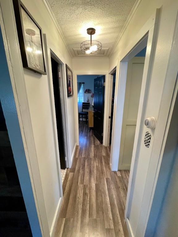 38 Elmhurst Circle Aurelius, NY 13021 - Photo 20 of 26