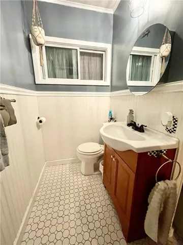 $205,000 | 38 Elmhurst Circle, Aurelius, NY 13021