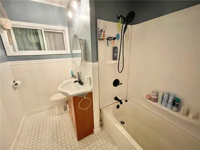 $205,000 | 38 Elmhurst Circle, Aurelius, NY 13021