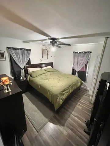 $205,000 | 38 Elmhurst Circle, Aurelius, NY 13021